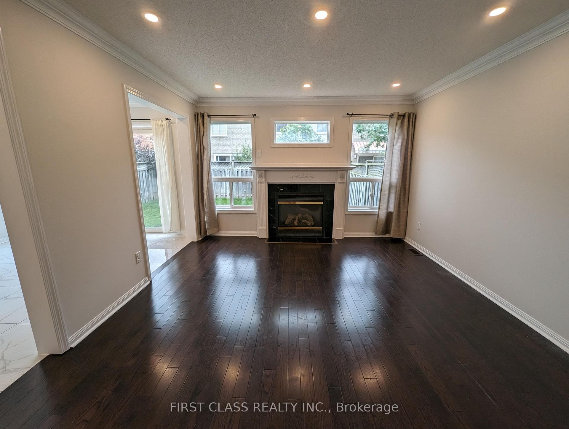 179 Roy Rainey Avenue photo 12