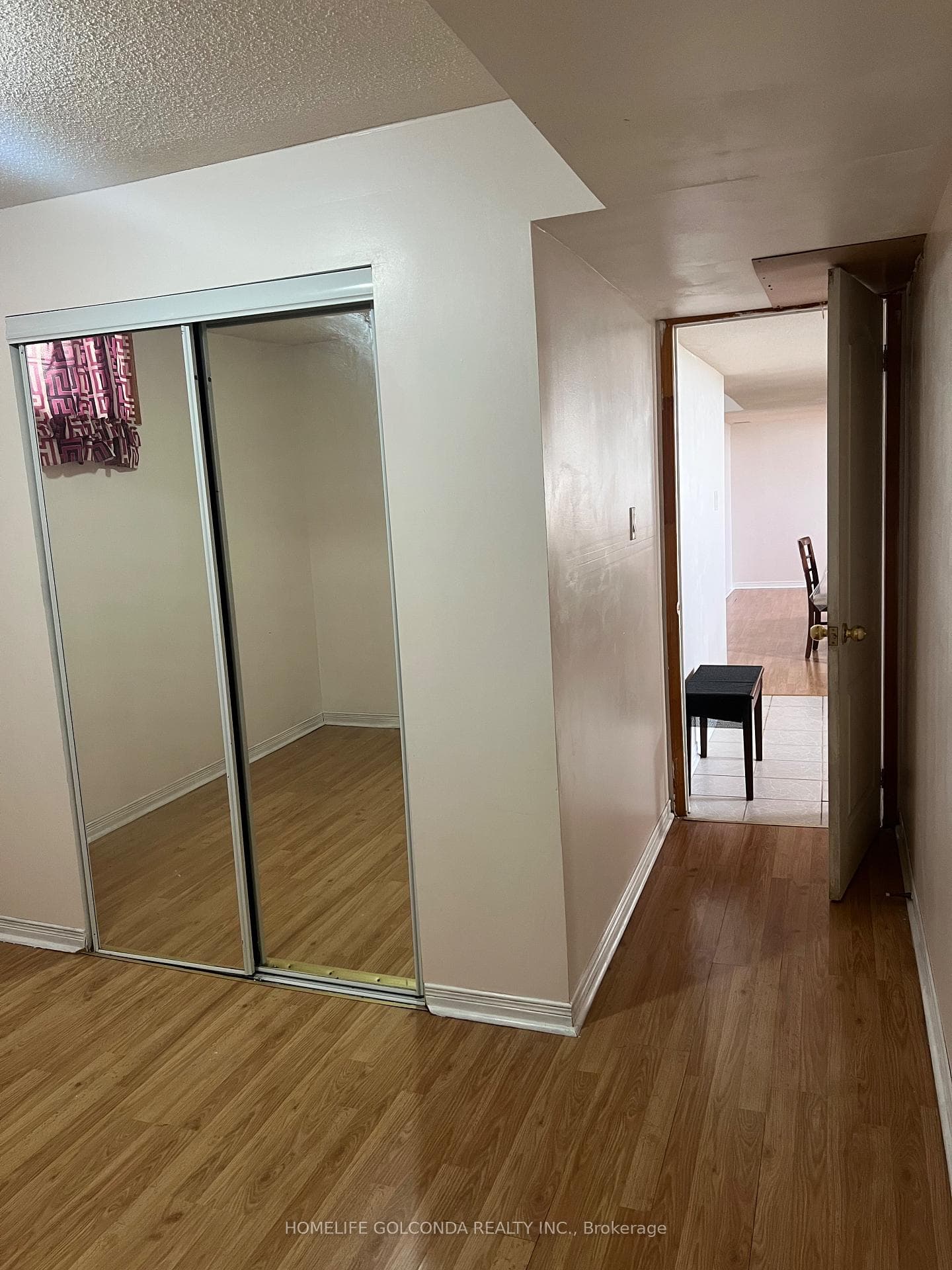 100 Chartway Boulevard photo 30