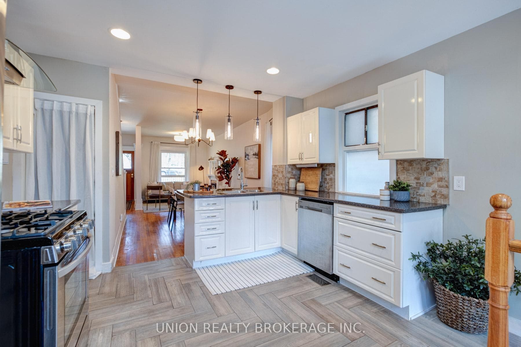 146 Beech Avenue photo 6