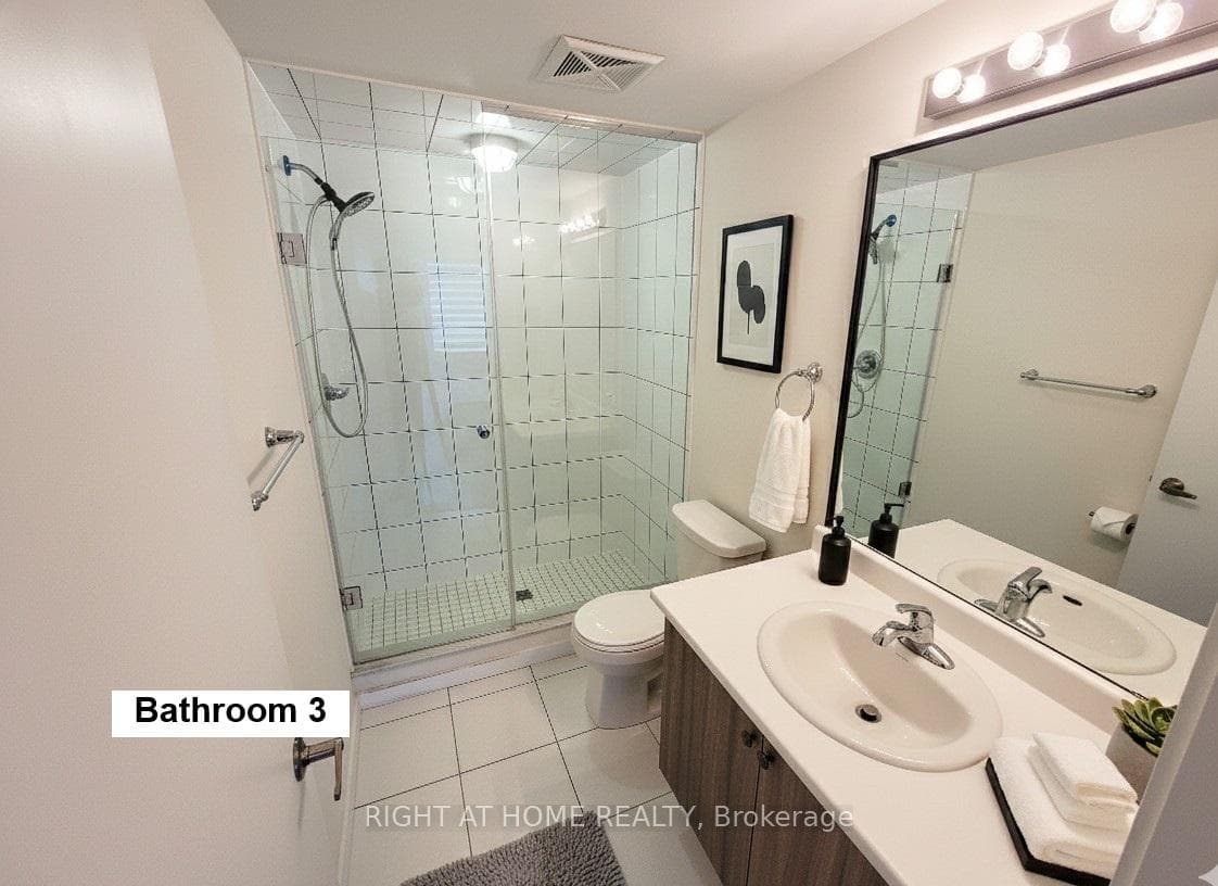 300 Alex Garden Circle Unit 55 photo 11