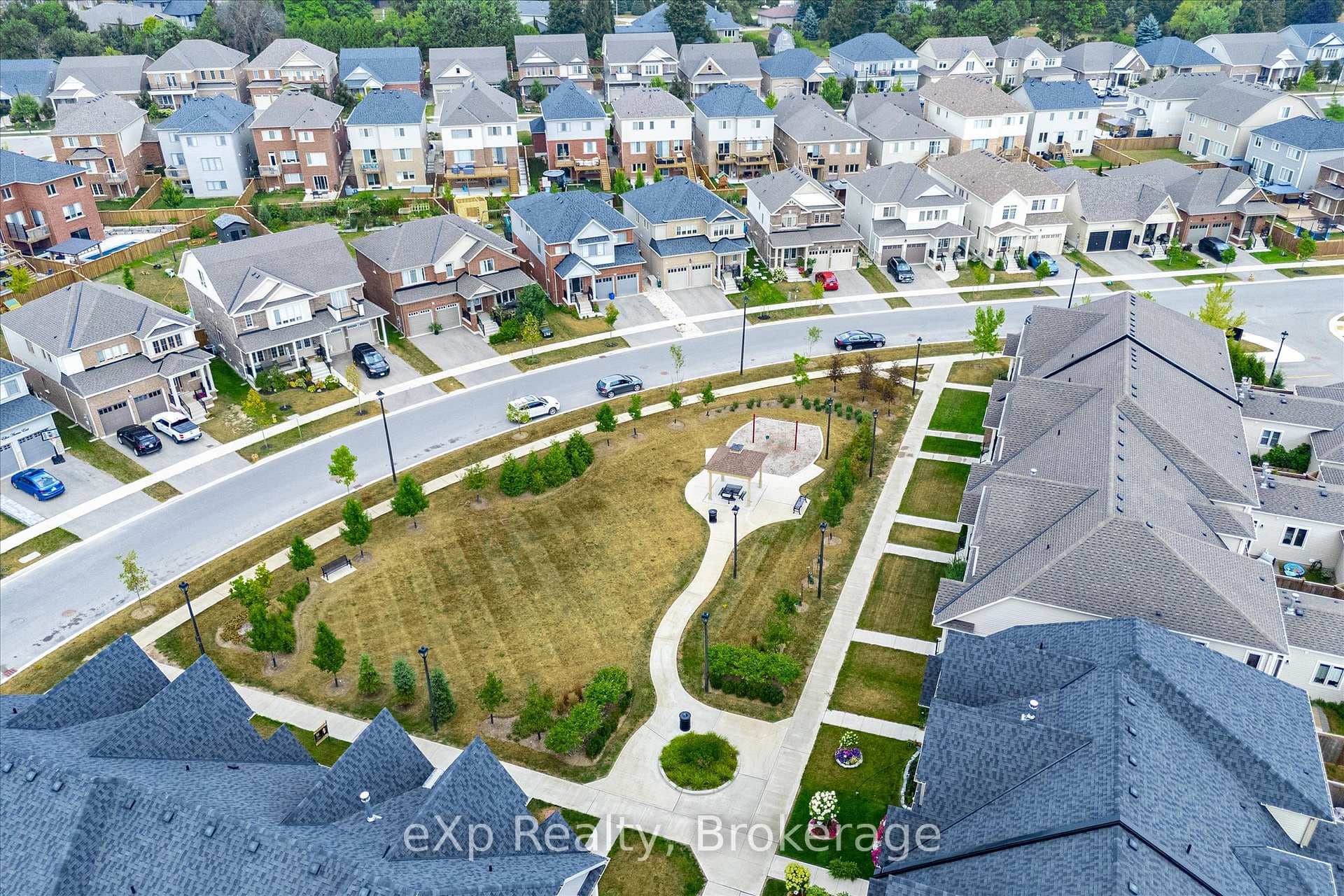 50 Elliot Avenue photo 46