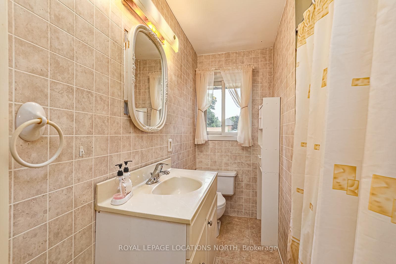 640 Ste Marie Street photo 13