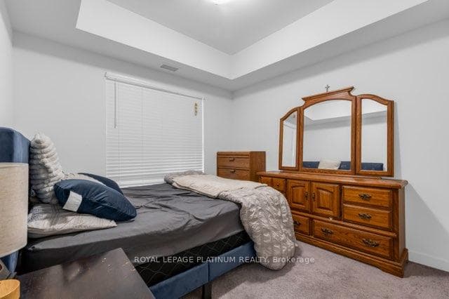 110 Fergus Avenue Unit 201 photo 12