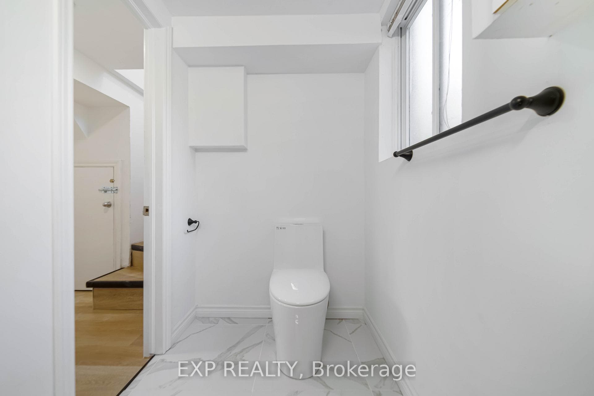 1487 Beckworth Avenue Unit Lower Unit photo 7