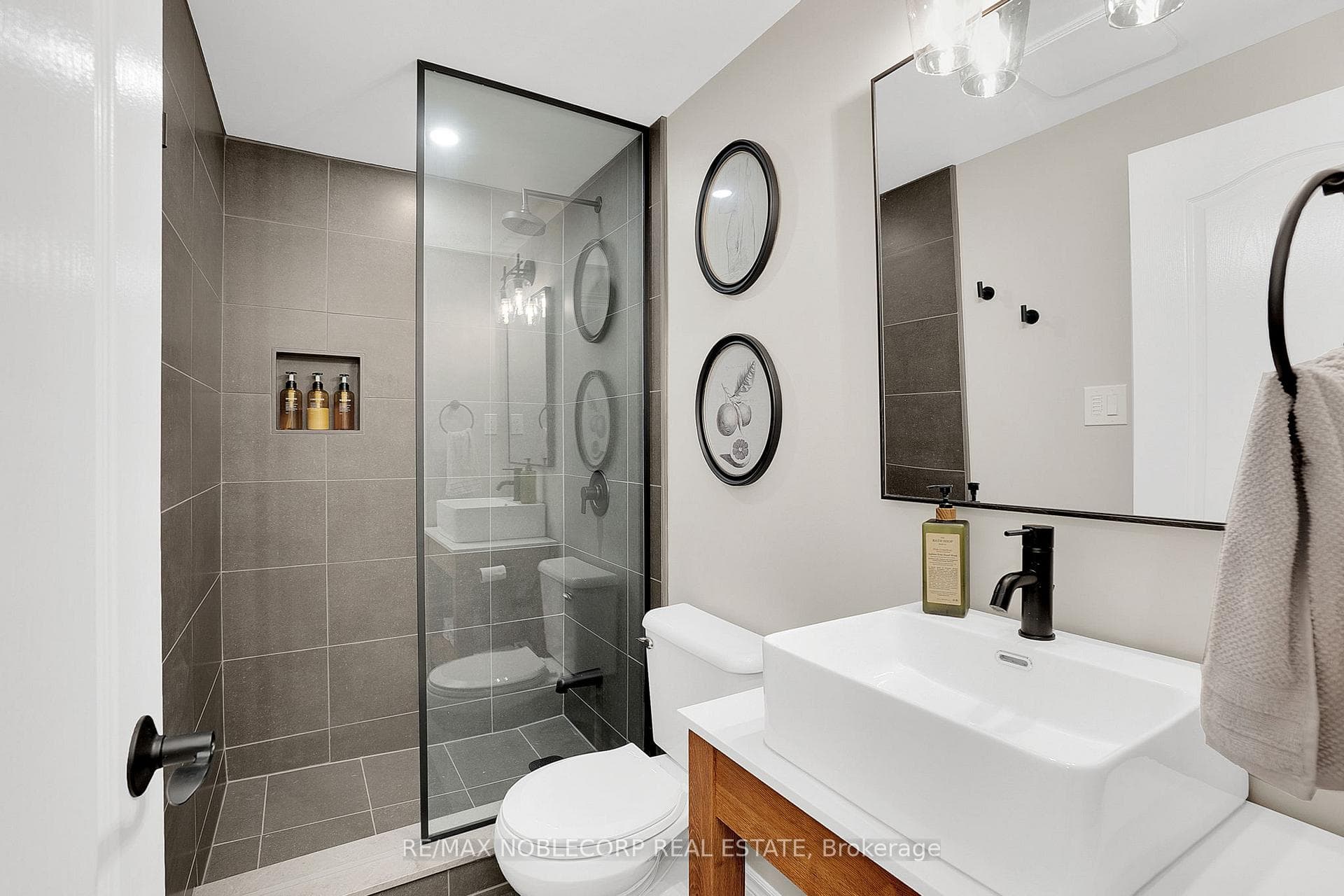 46 Cachia Lane photo 30