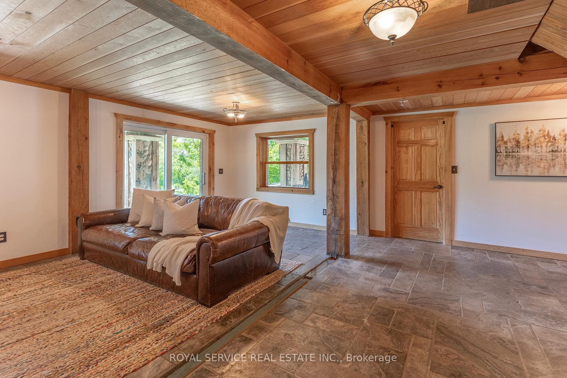 8165 Carscadden Road photo 46