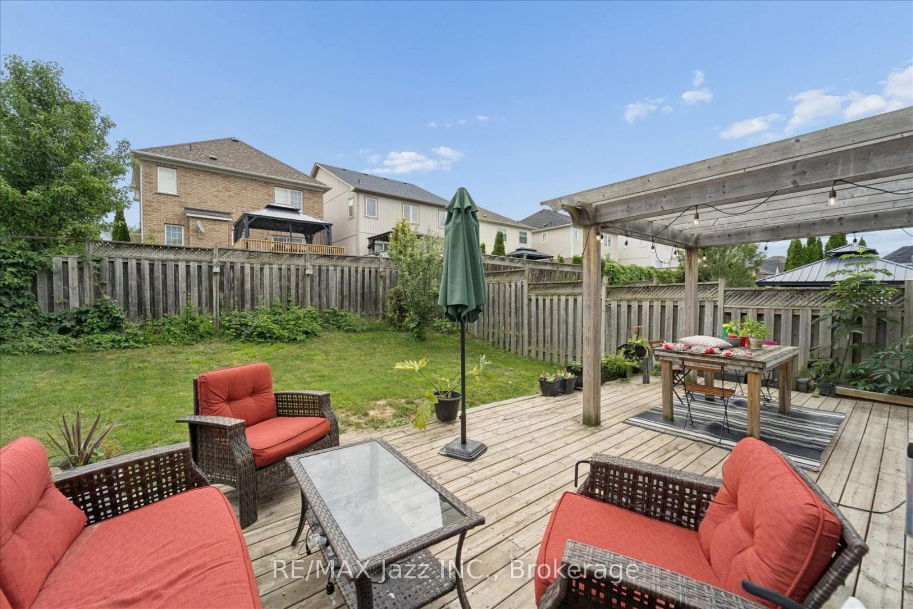 1312 Langley Circle photo 46
