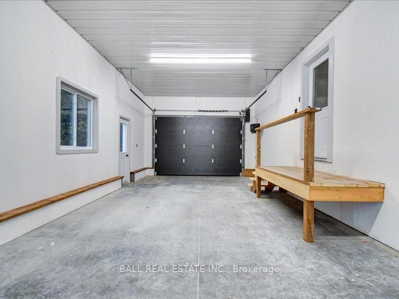 514 St. Ola Road photo 29