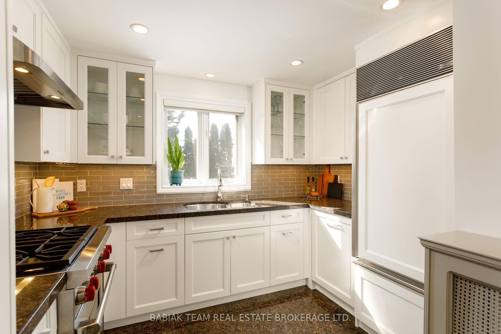 32 Riverview Gardens photo 13