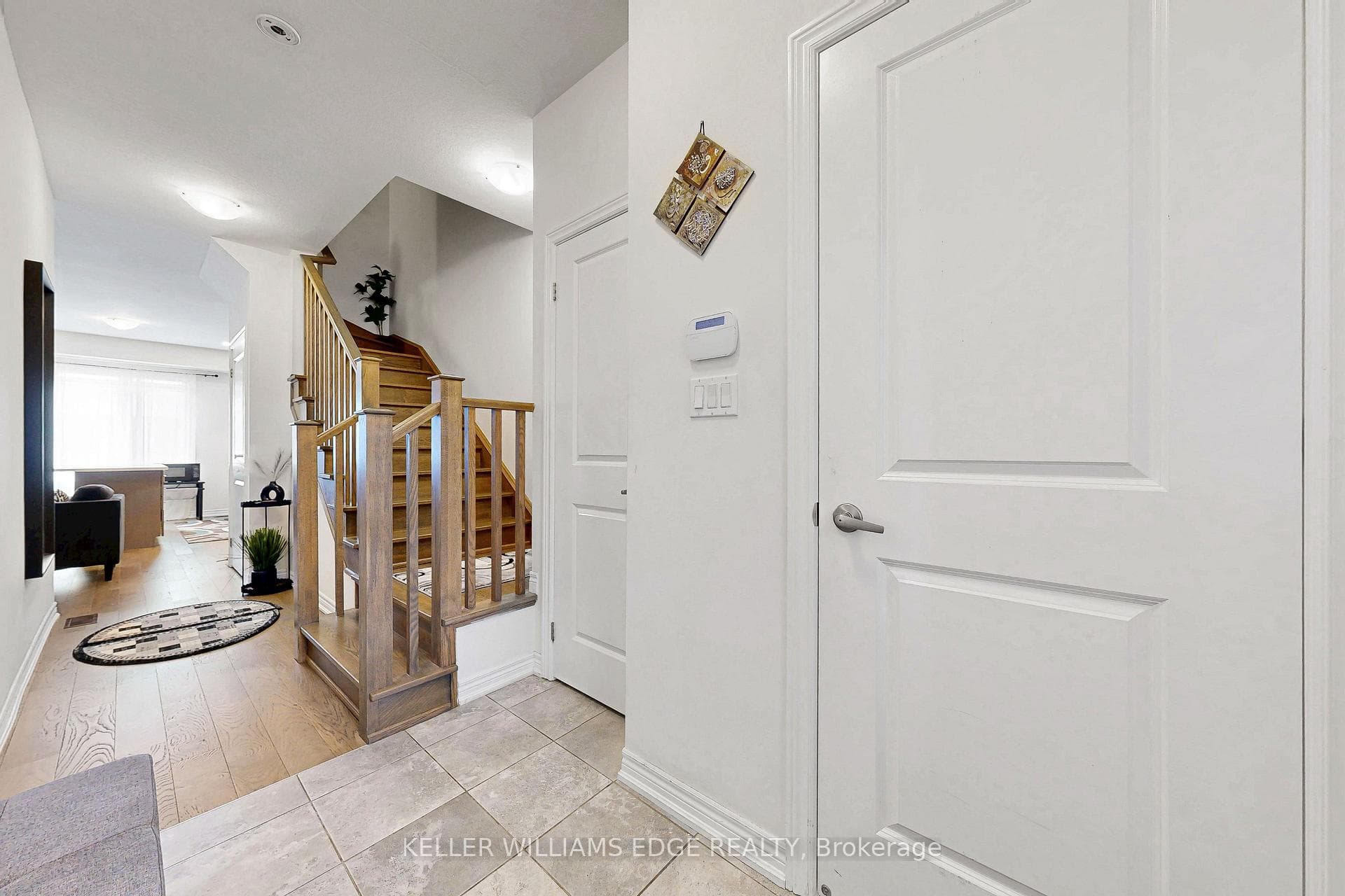 30 Mia Drive Unit 11 photo 8