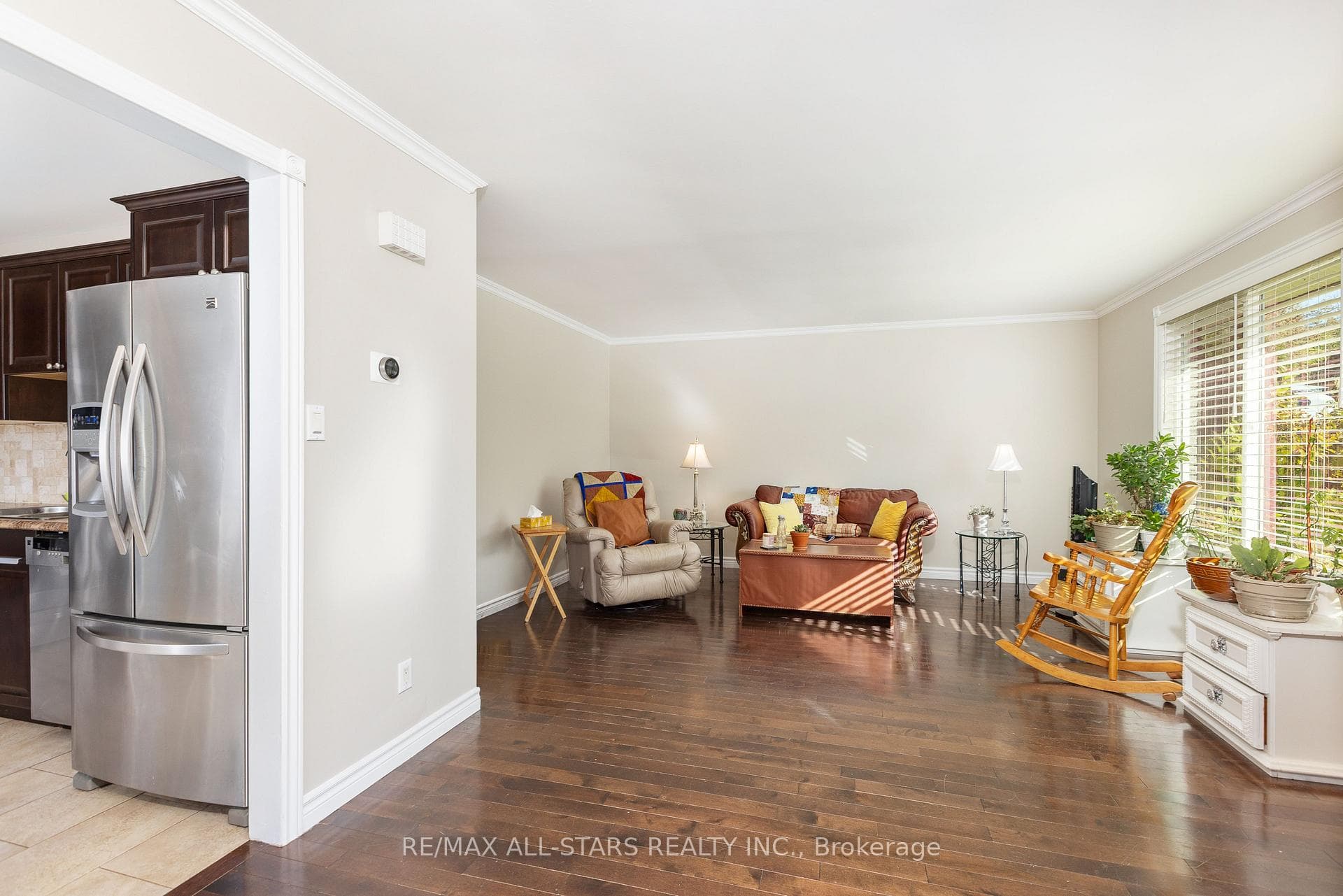 296 Terrace Drive photo 9