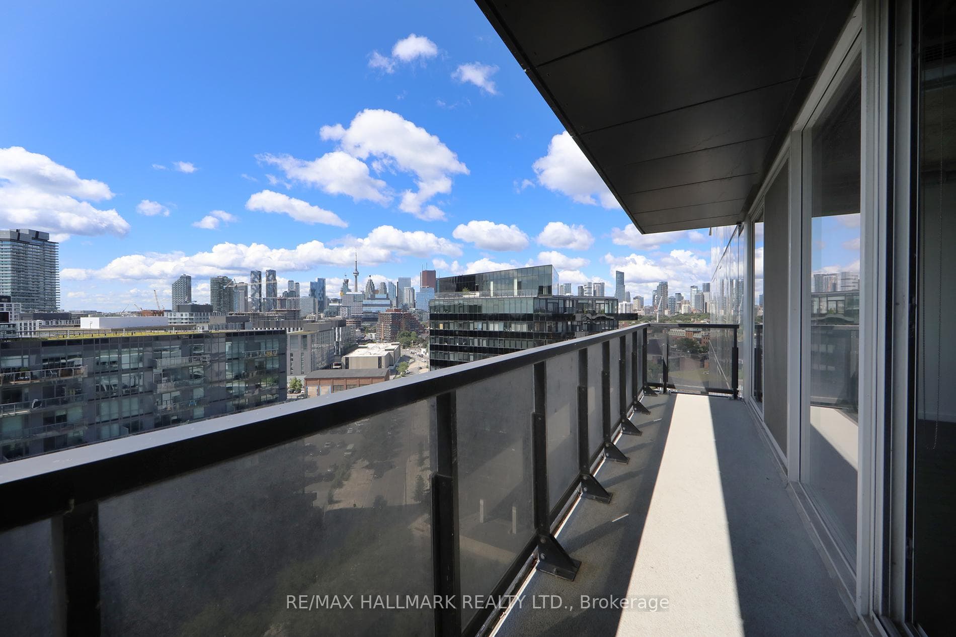 170 Bayview Avenue Unit 1310 photo 18