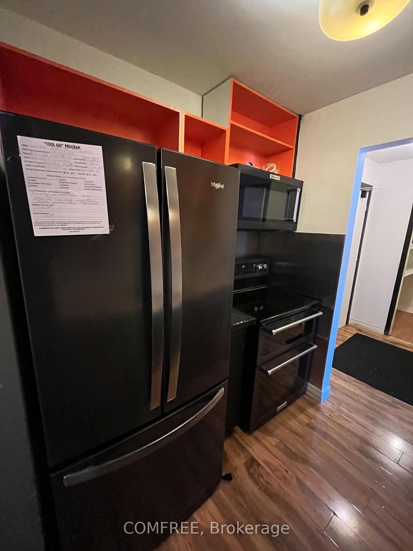 136 Conway Drive Unit 41 photo 5
