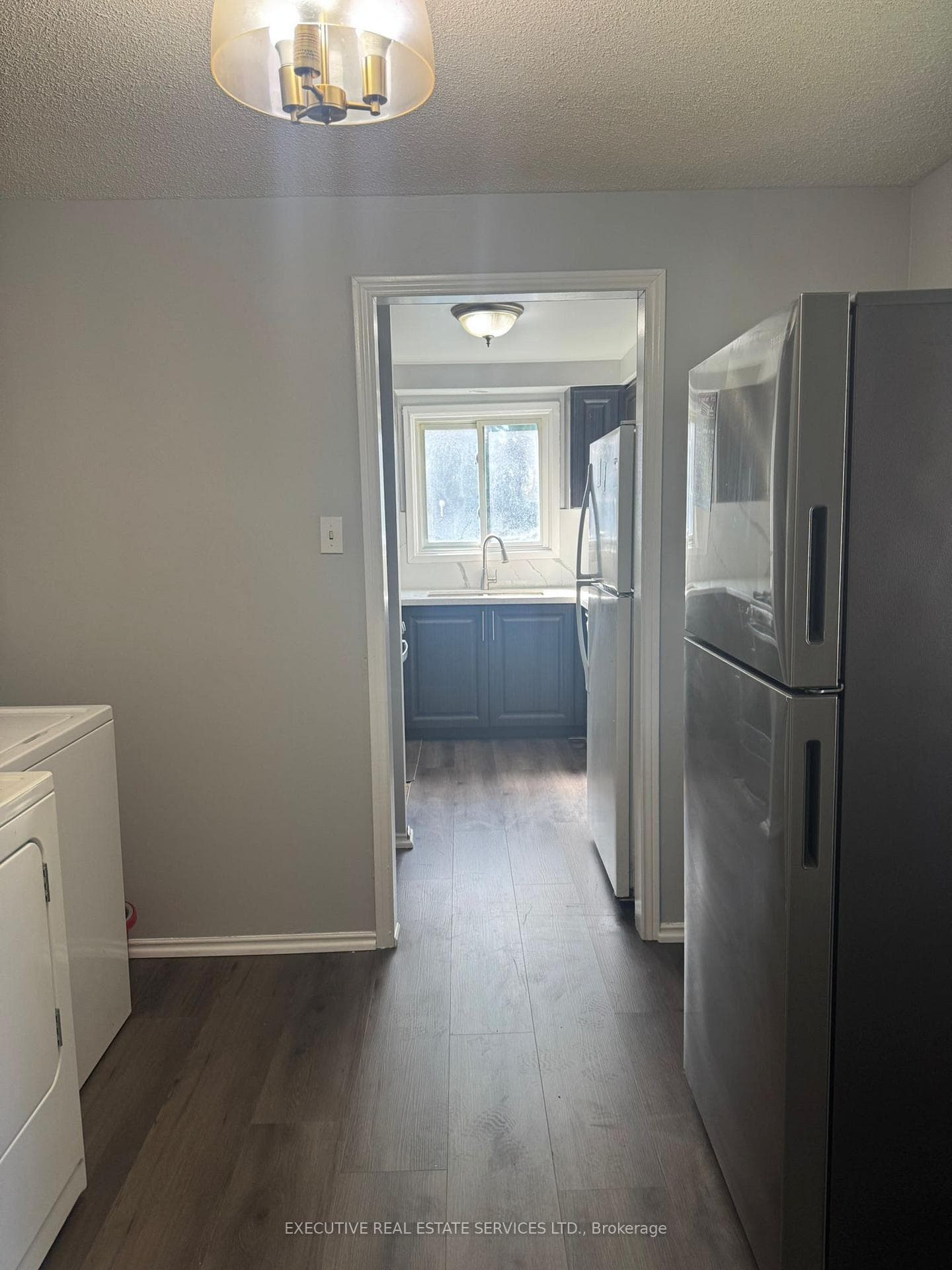 58 Burns Drive photo 11