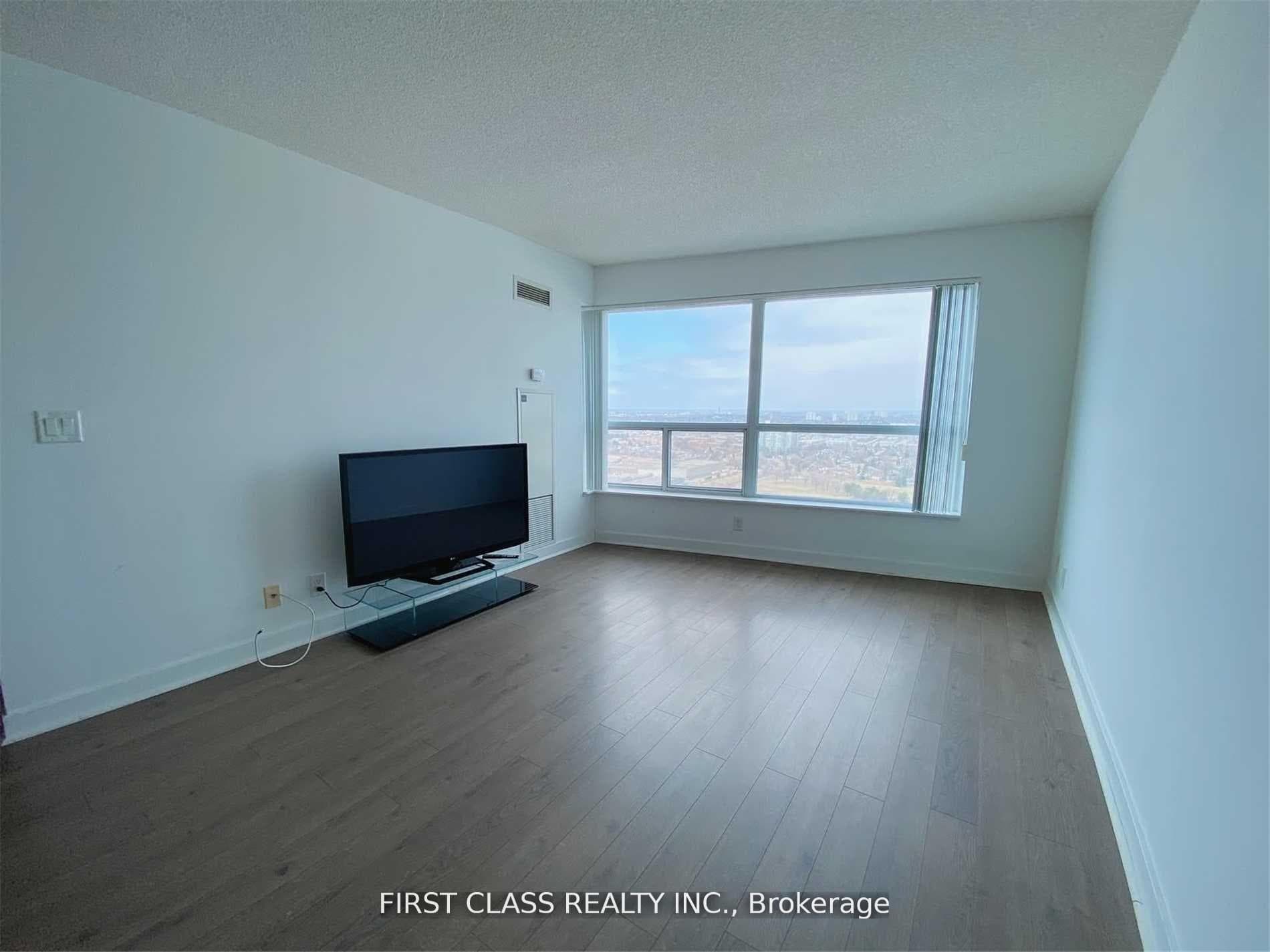 38 Lee Centre Drive Unit 3312 photo 4