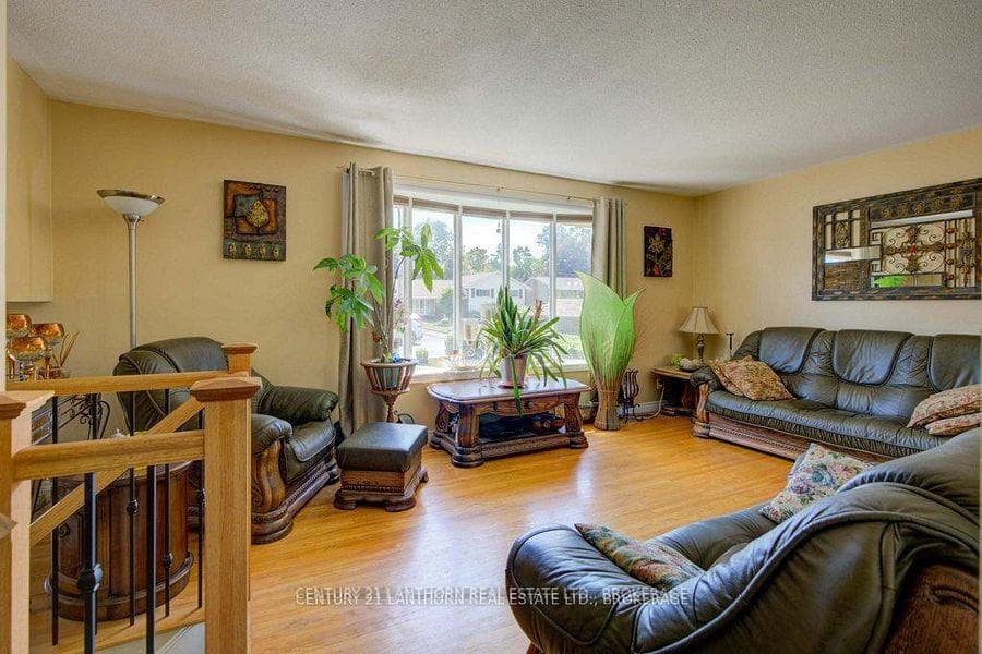 197 King Street photo 28