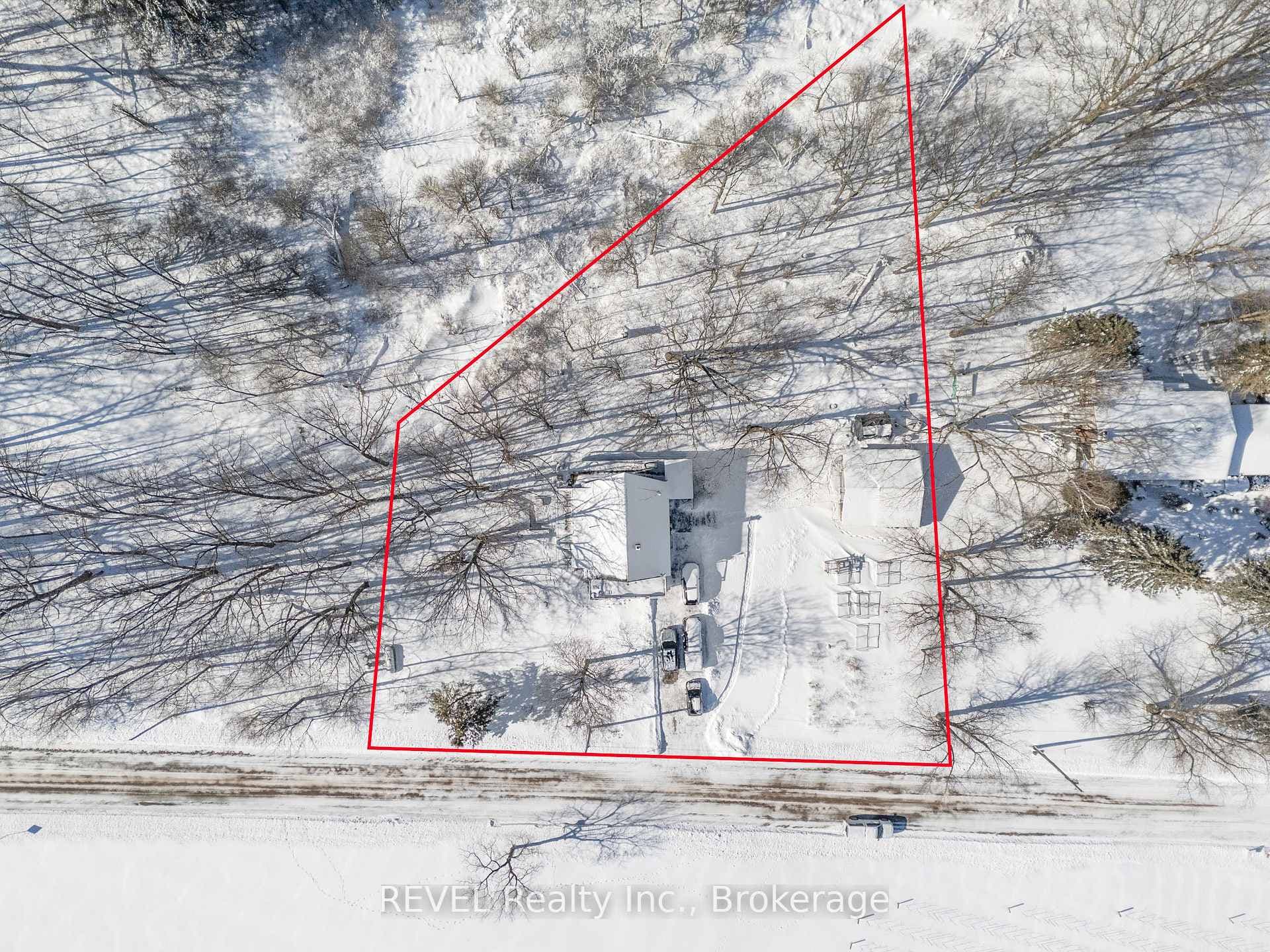 3140 Staff Avenue photo 34