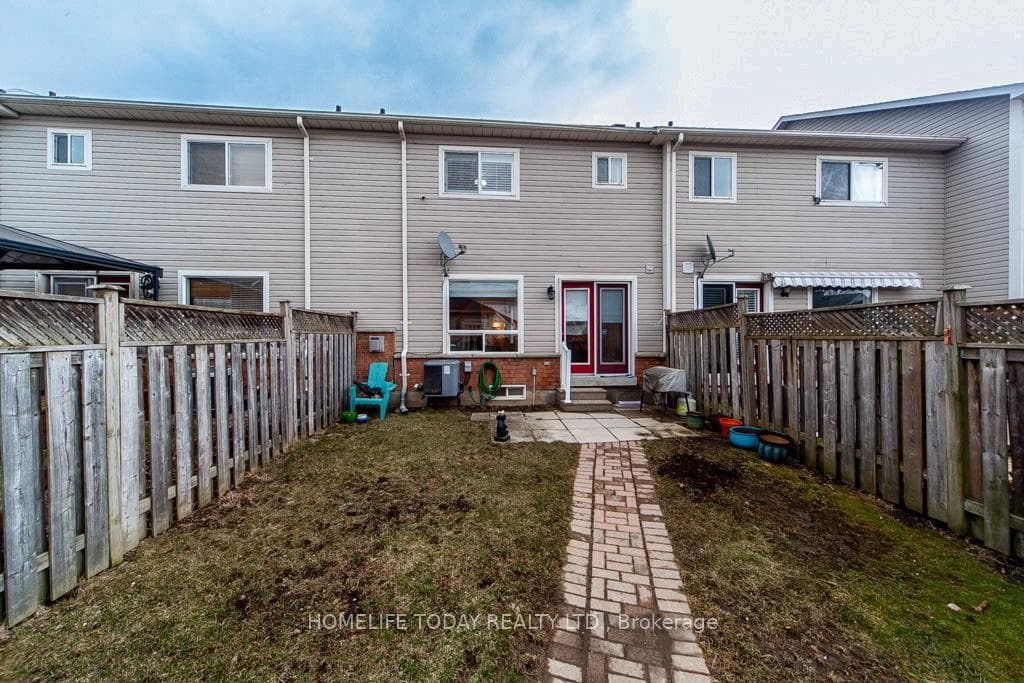 36 Bayside Gate photo 46