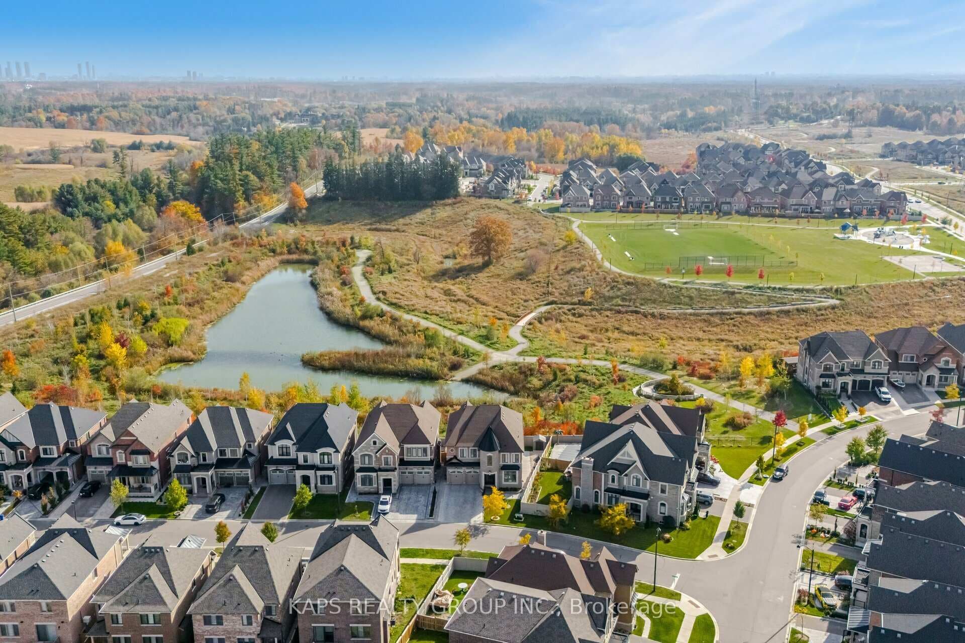 208 Faust Ridge photo 49
