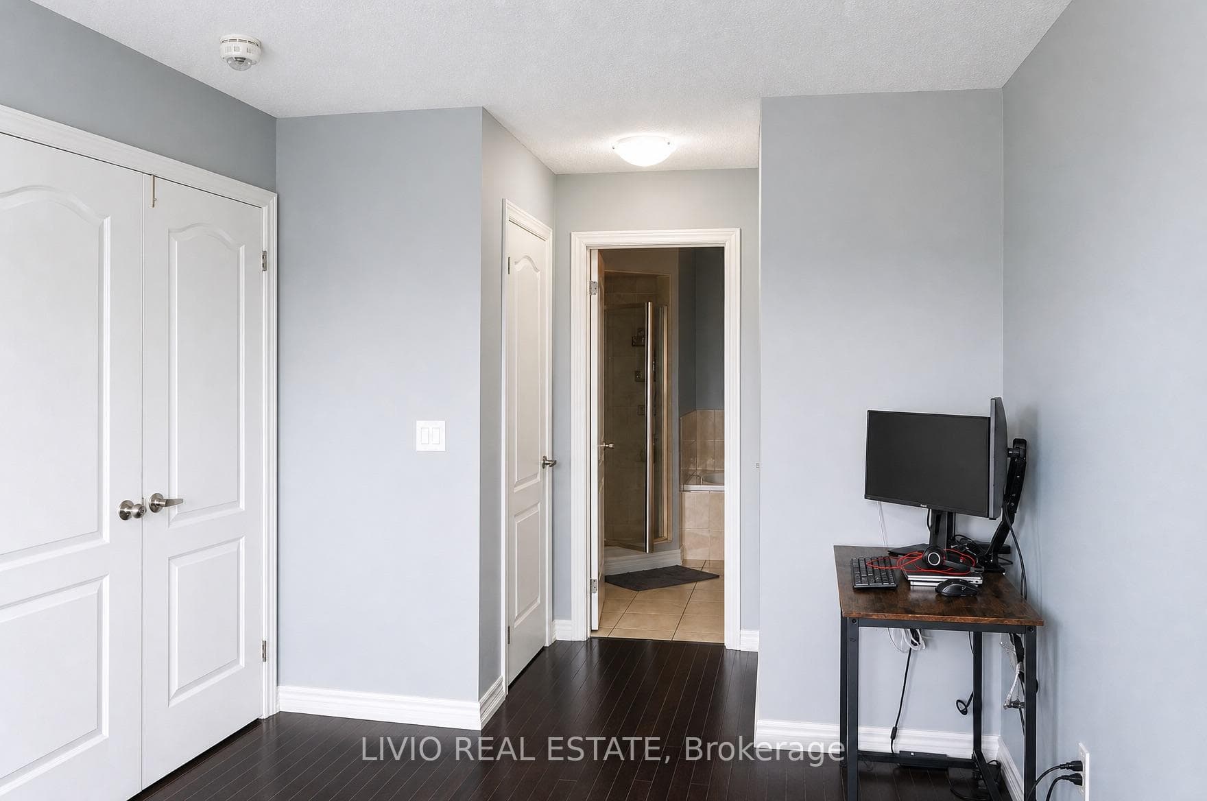 34 Davenfield Circle photo 24