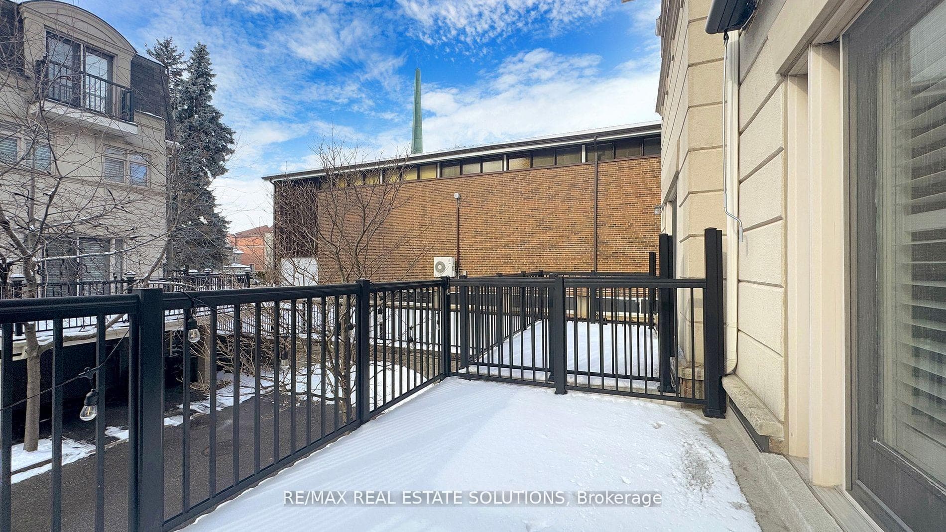 30 Mallingham Court photo 37