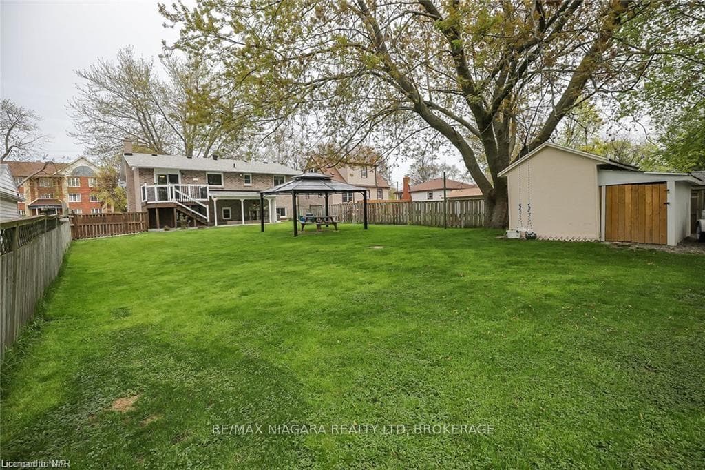 5750 MORRISON Street photo 37