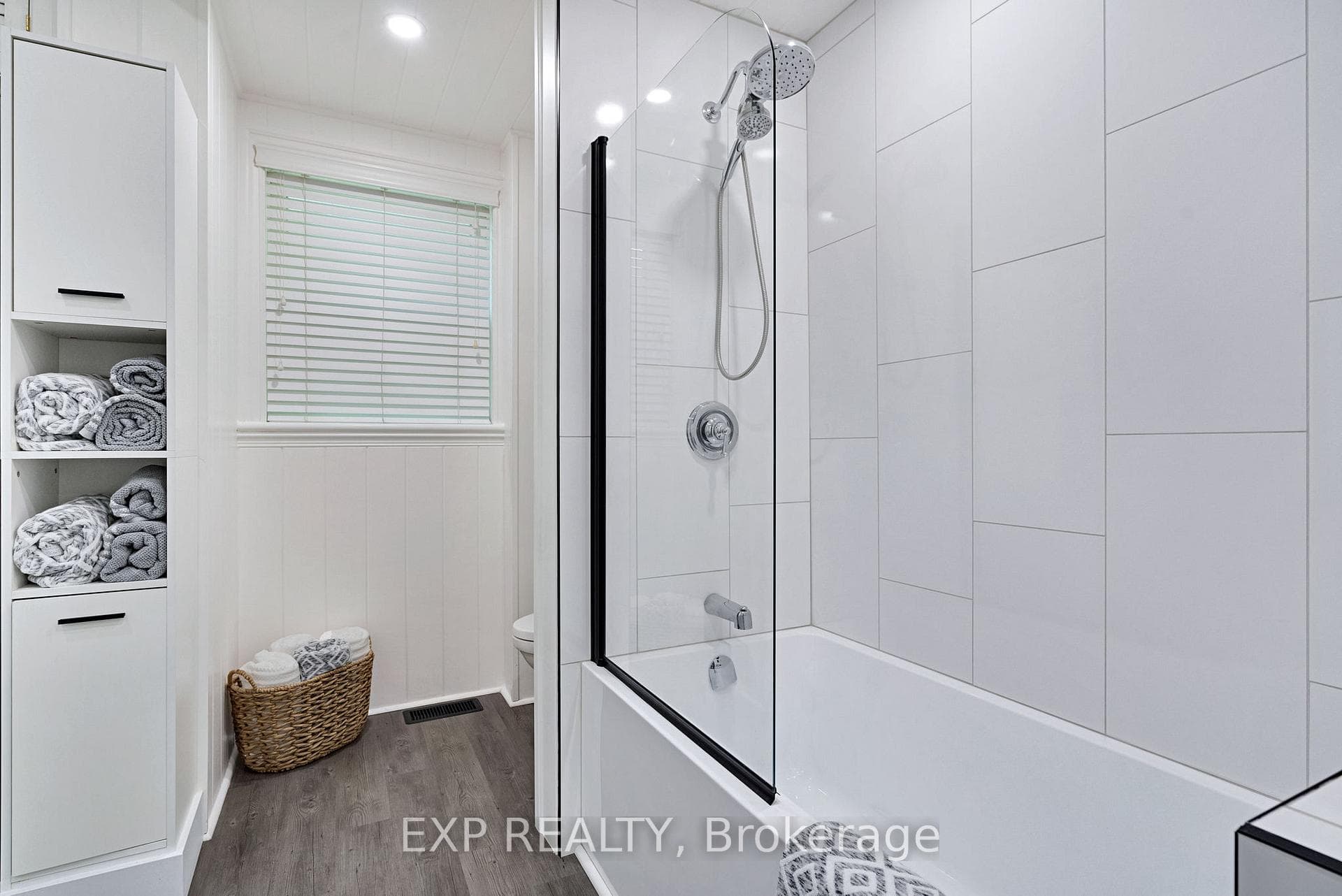 79 Heather Place photo 25