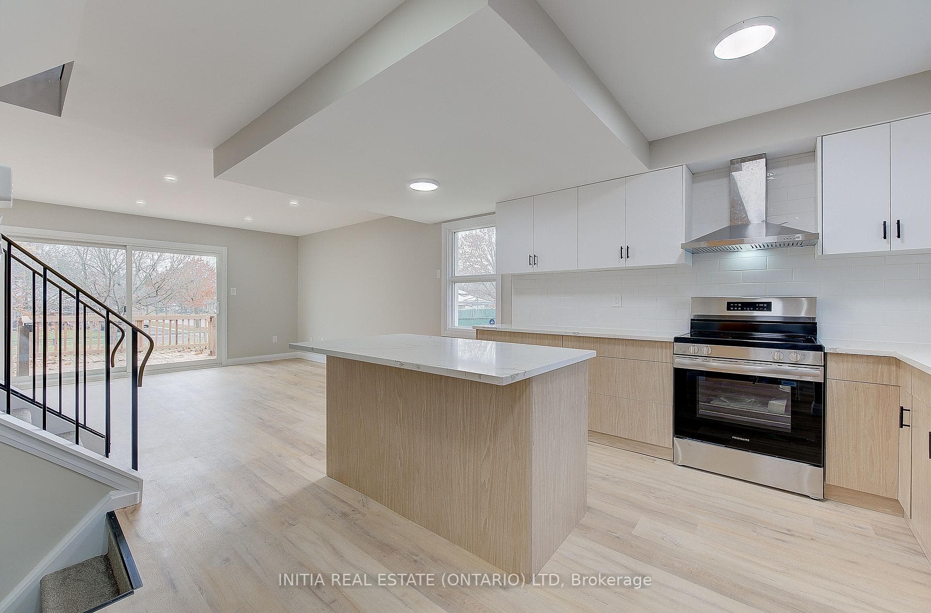 62 Adswood Road photo 8