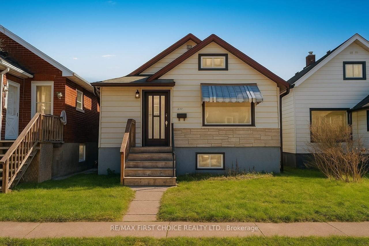 604 Wiley Street photo 1