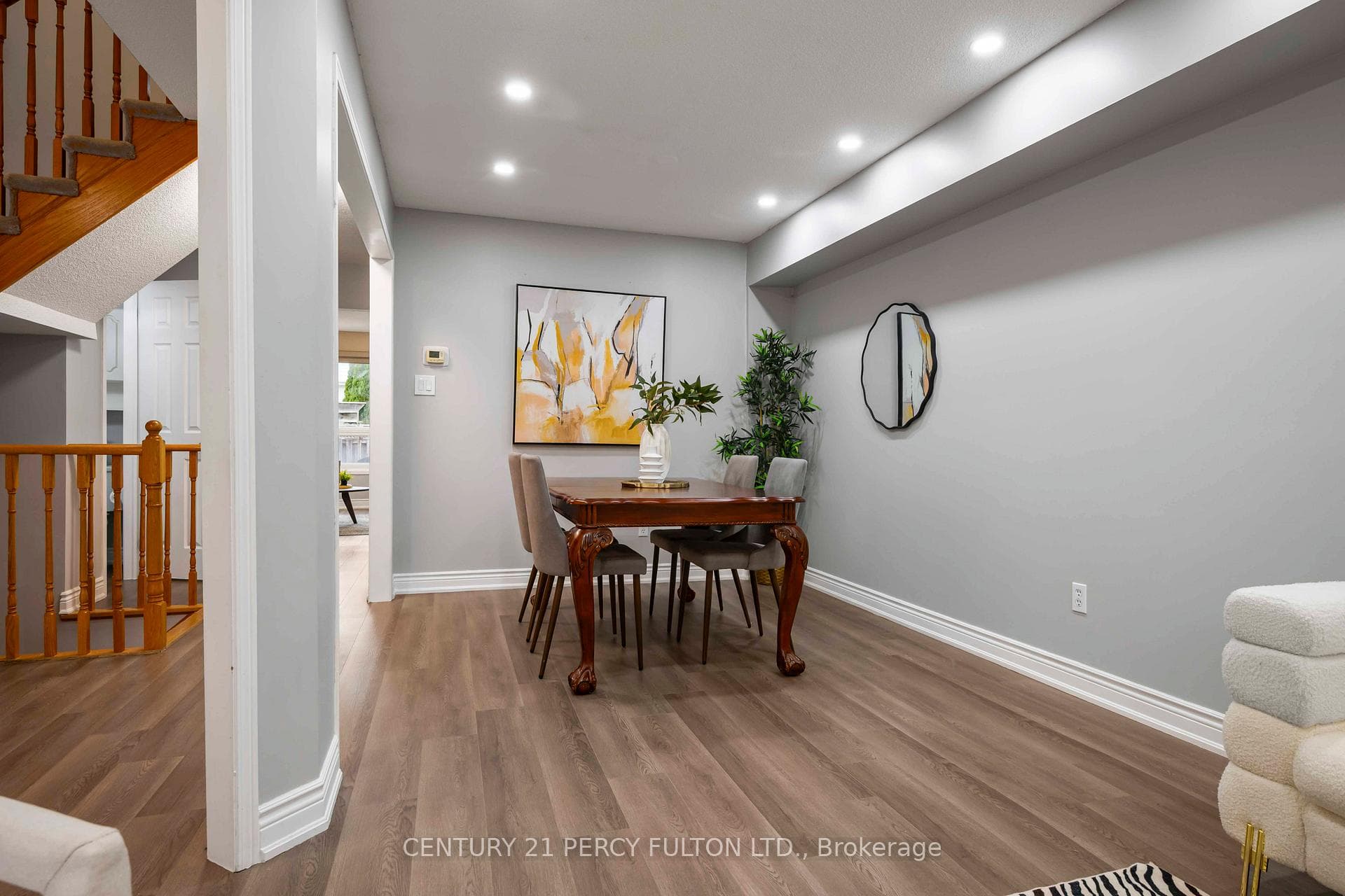 3933 Nightshade Lane photo 8