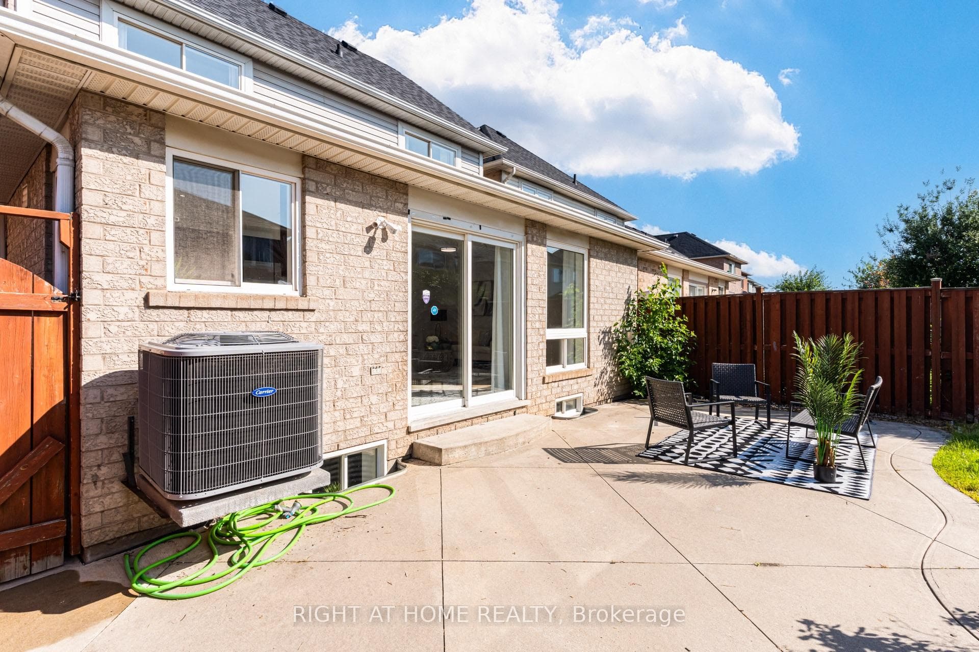 7460 Terragar Boulevard photo 43