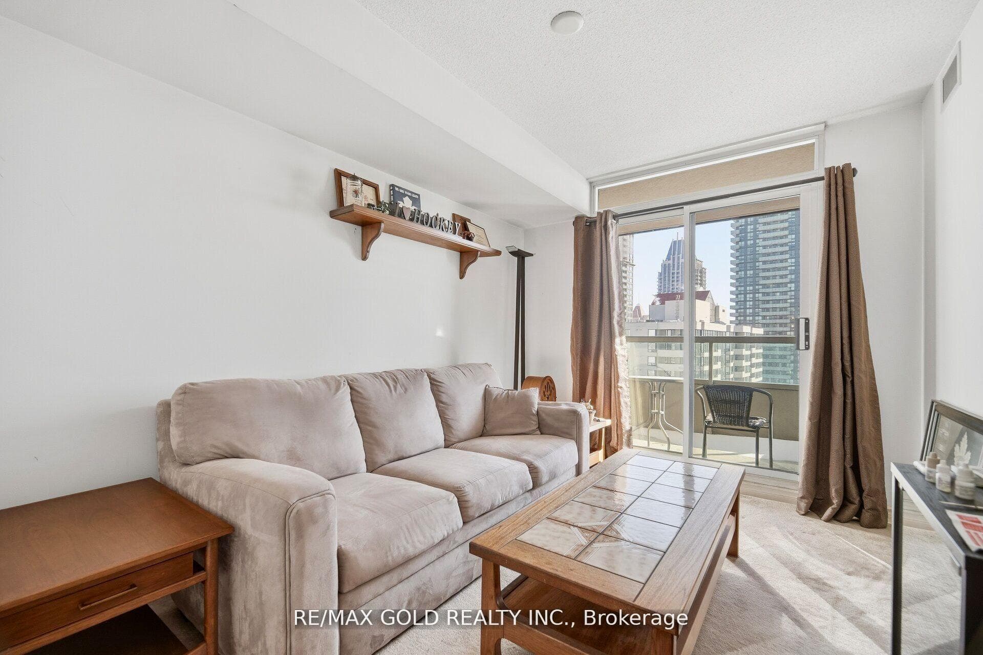 335 Rathburn Road Unit 2508 photo 20