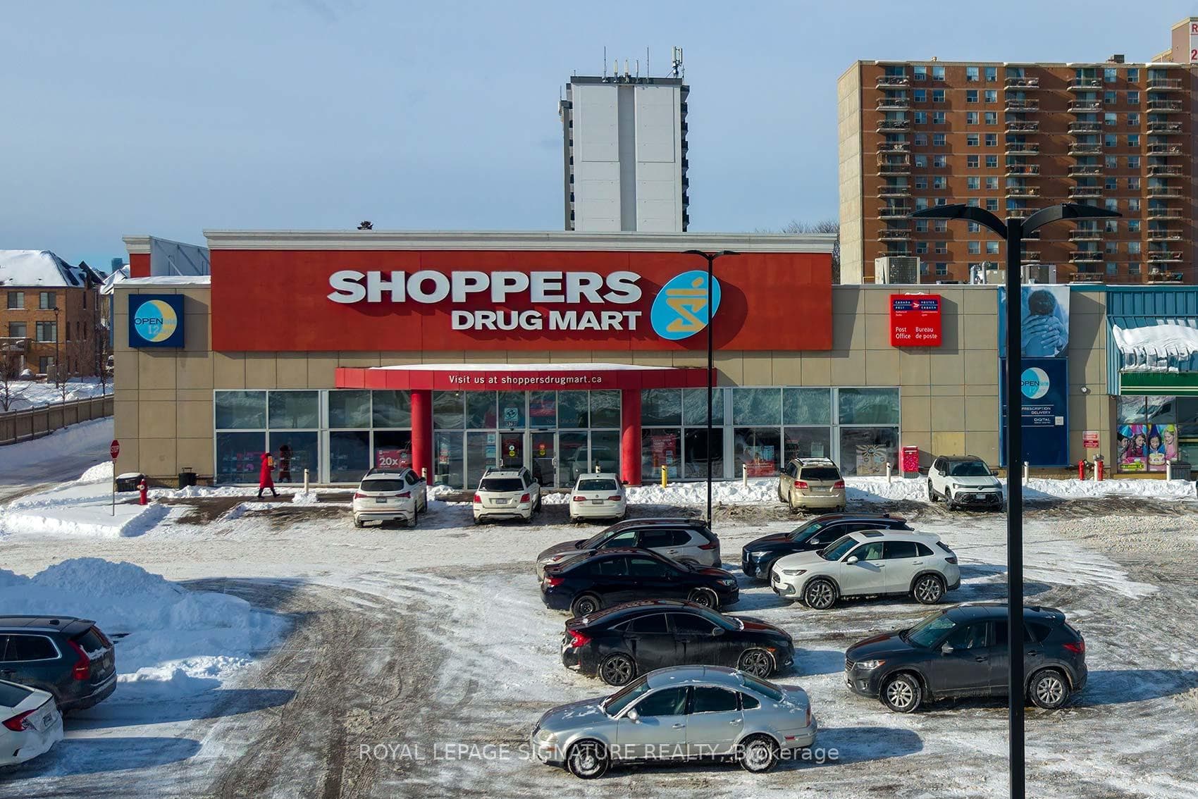 1149 Beachcomber Road photo 35