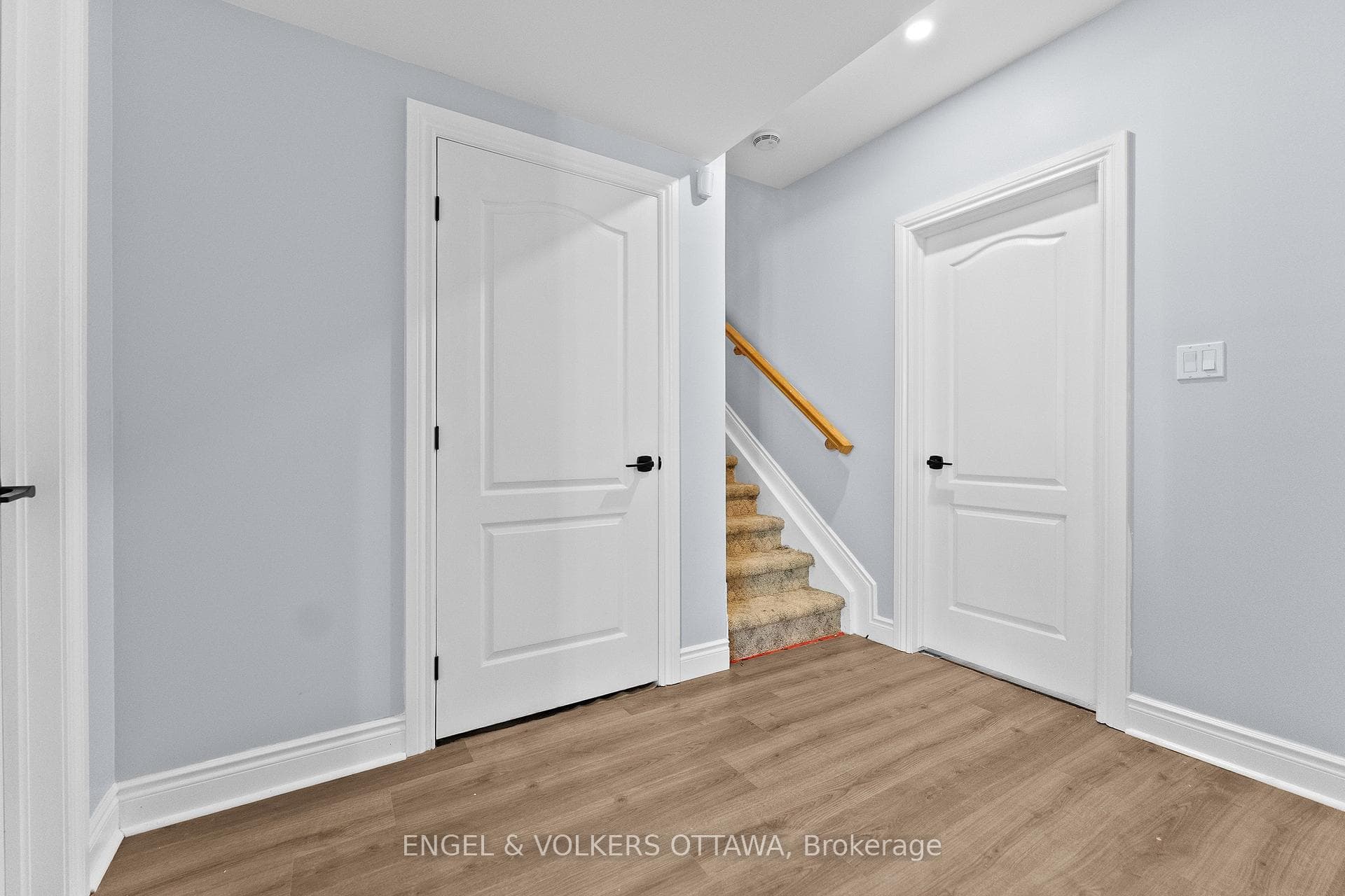 7005 Millar Road photo 28