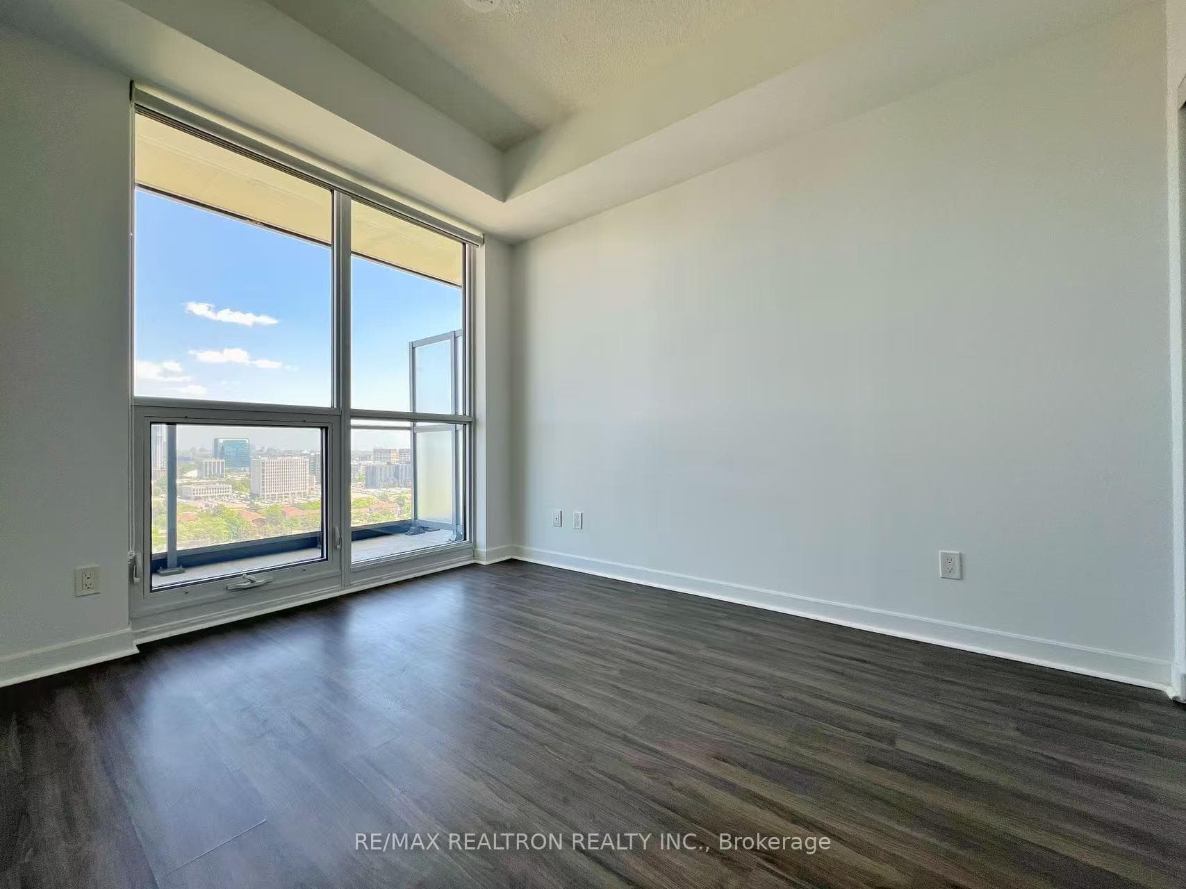38 Forest Manor Road Unit 1803 photo 12