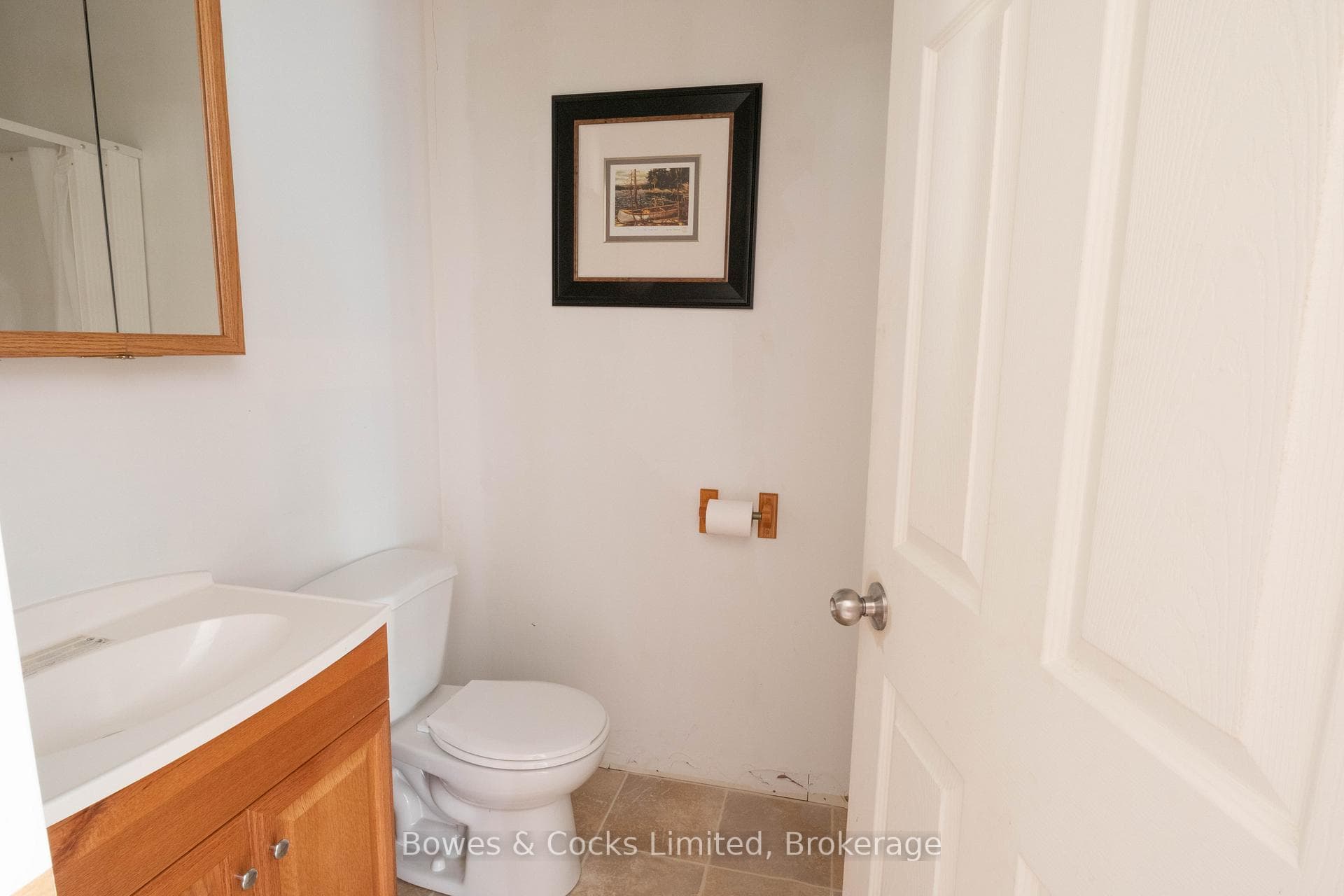 12916 Highway 28 N/A photo 15