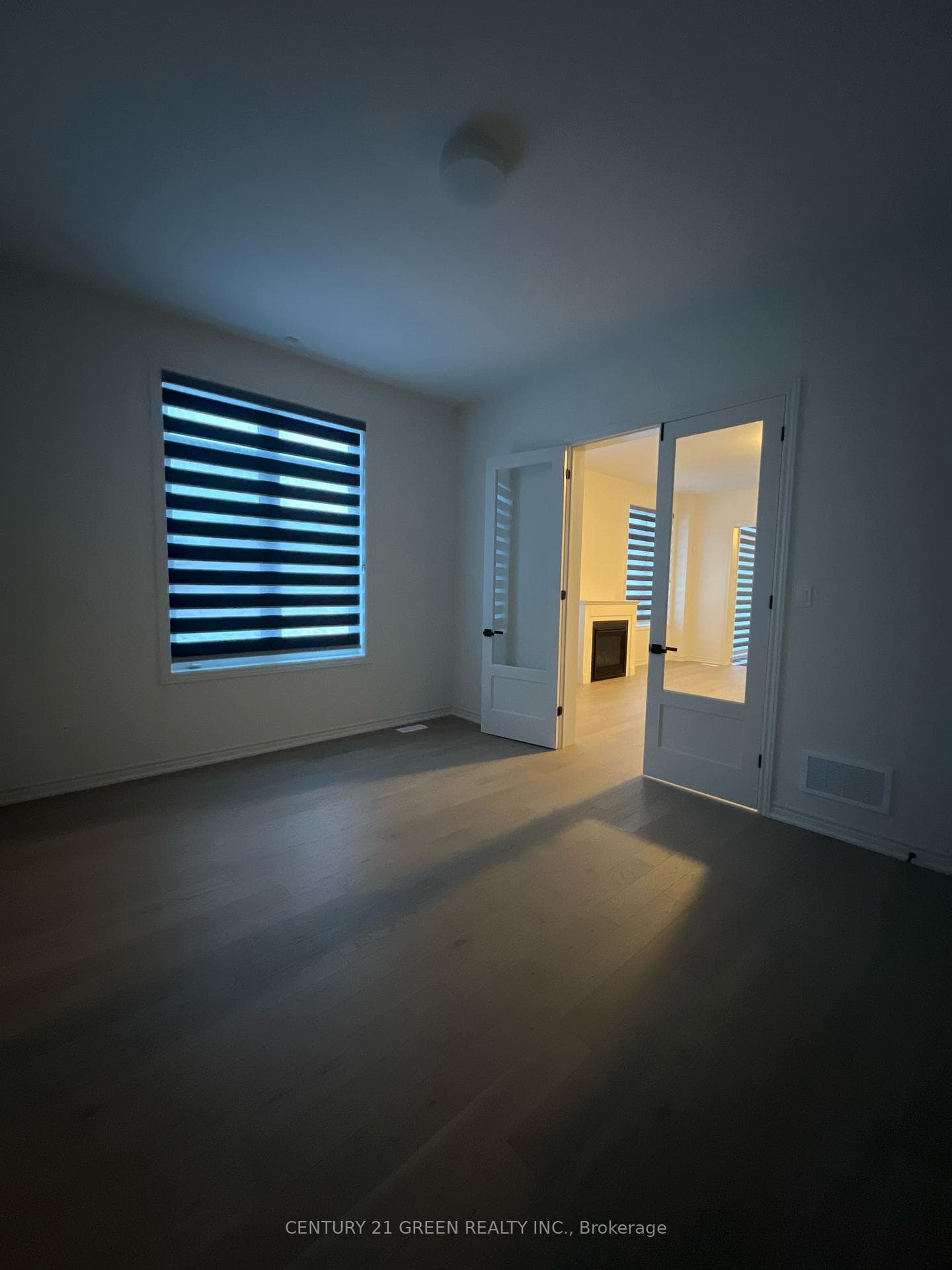 21 Marigold Boulevard photo 7