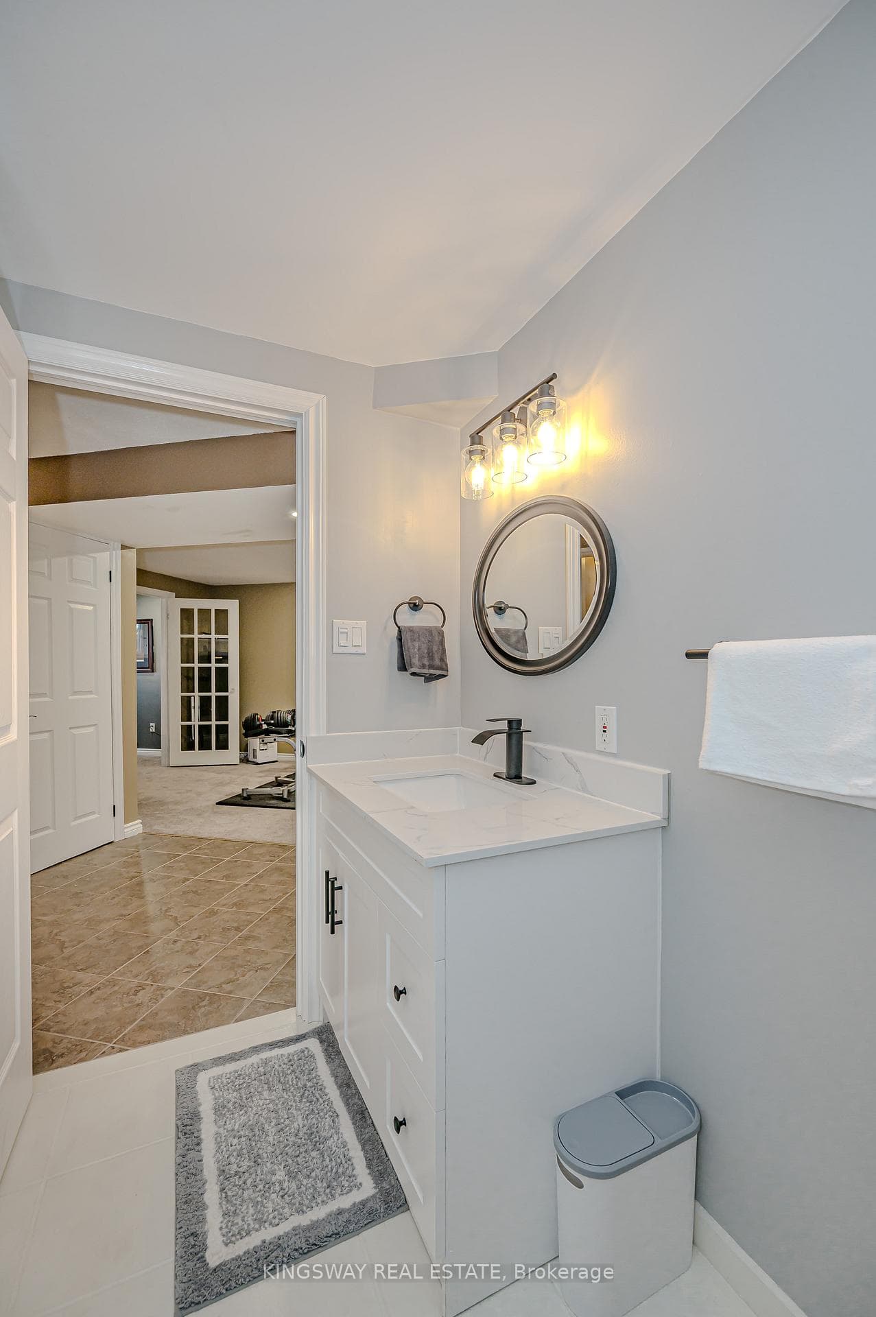 21 Longview Road photo 23
