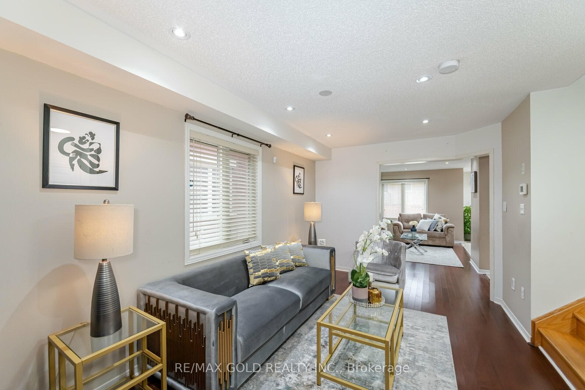 53 Bellchase Trail photo 4