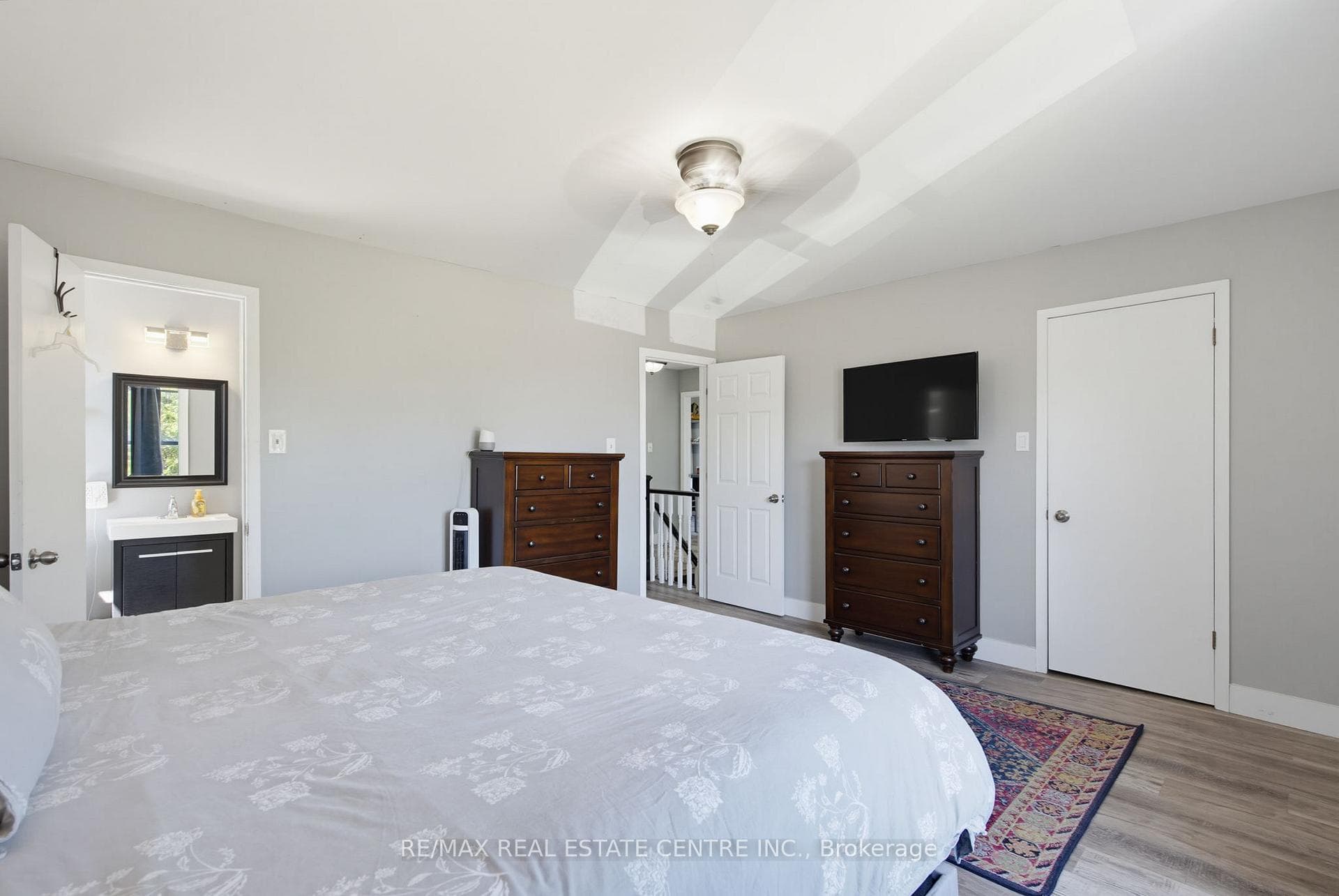 39 Amelia Street photo 23