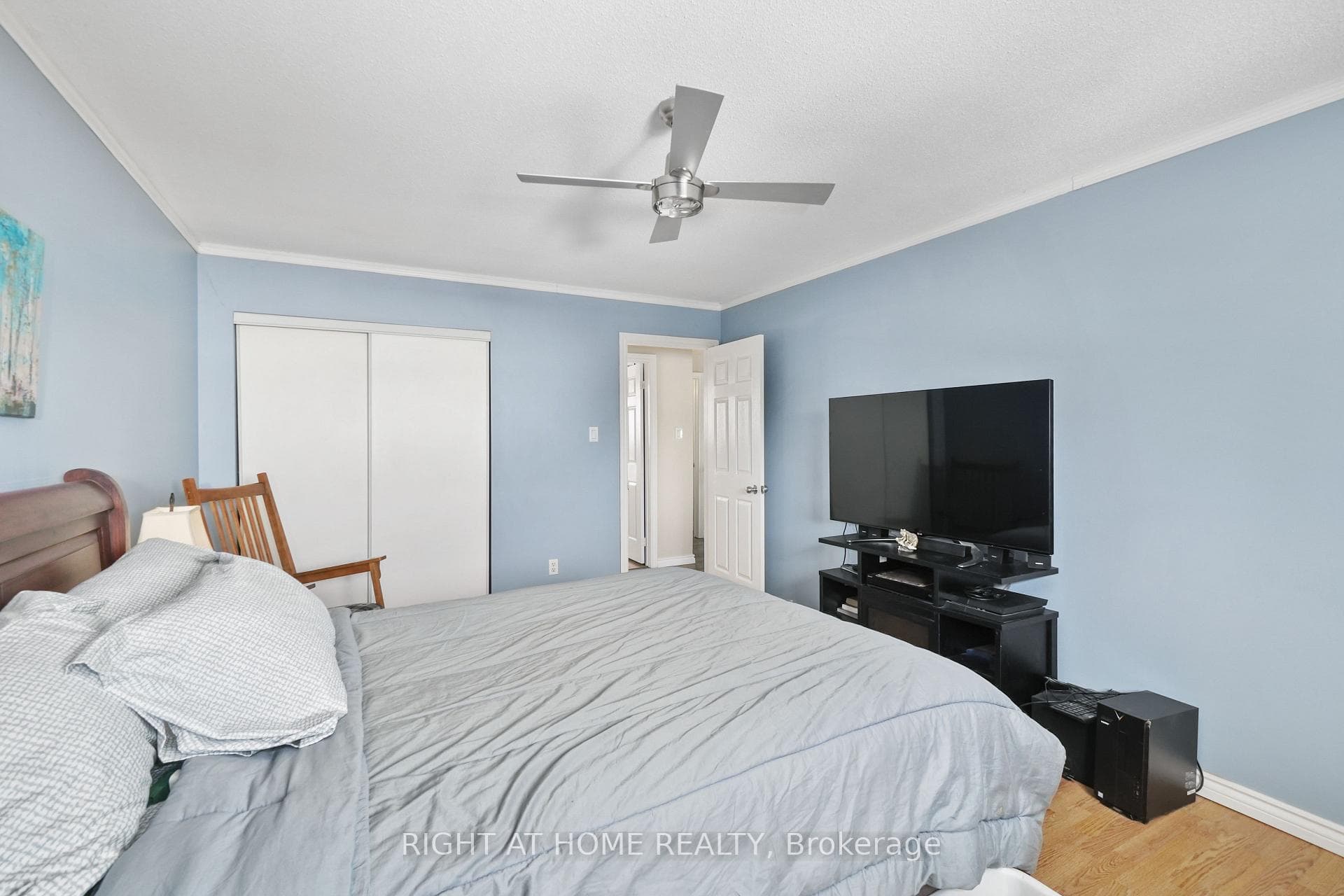 37 Trudeau Drive photo 22
