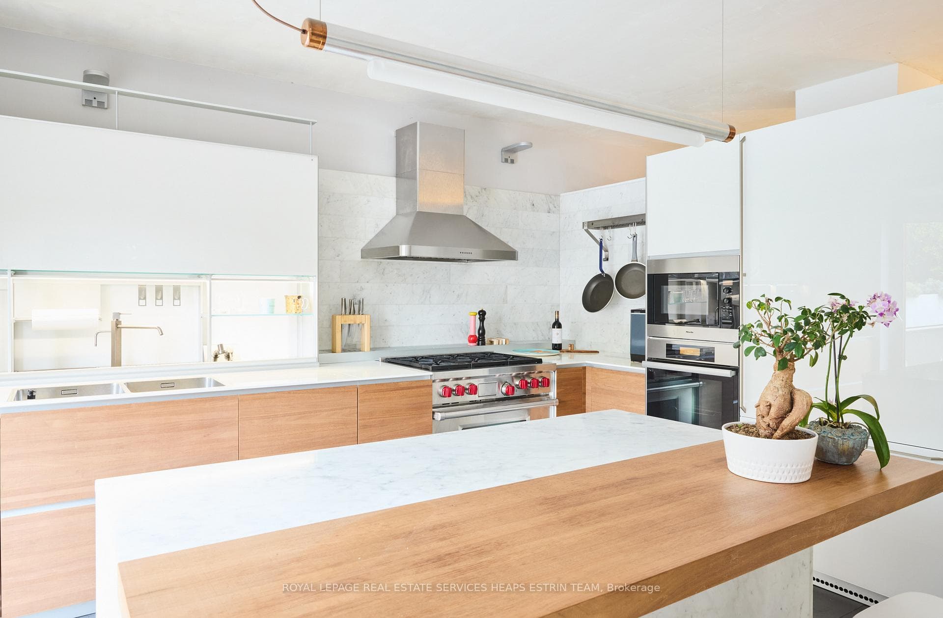 31 Governors Road photo 15