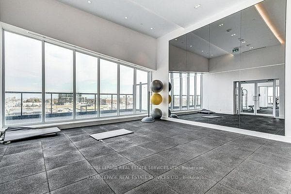 297 Oak Walk Drive Unit 901 photo 26