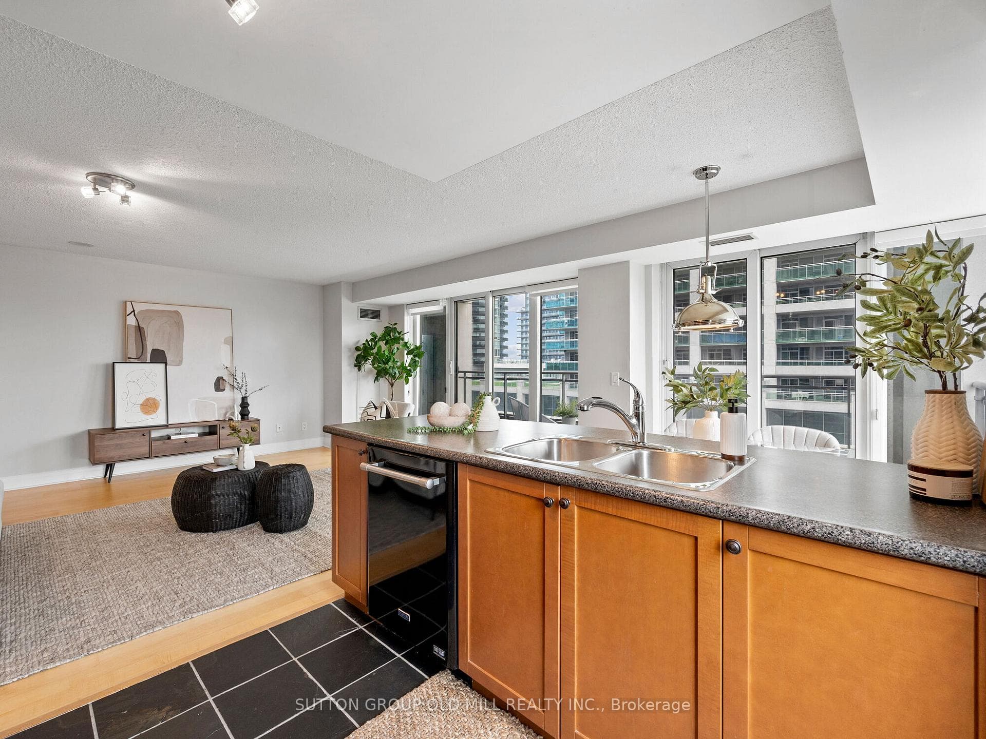 2121 Lake Shore Boulevard Unit 702 photo 28