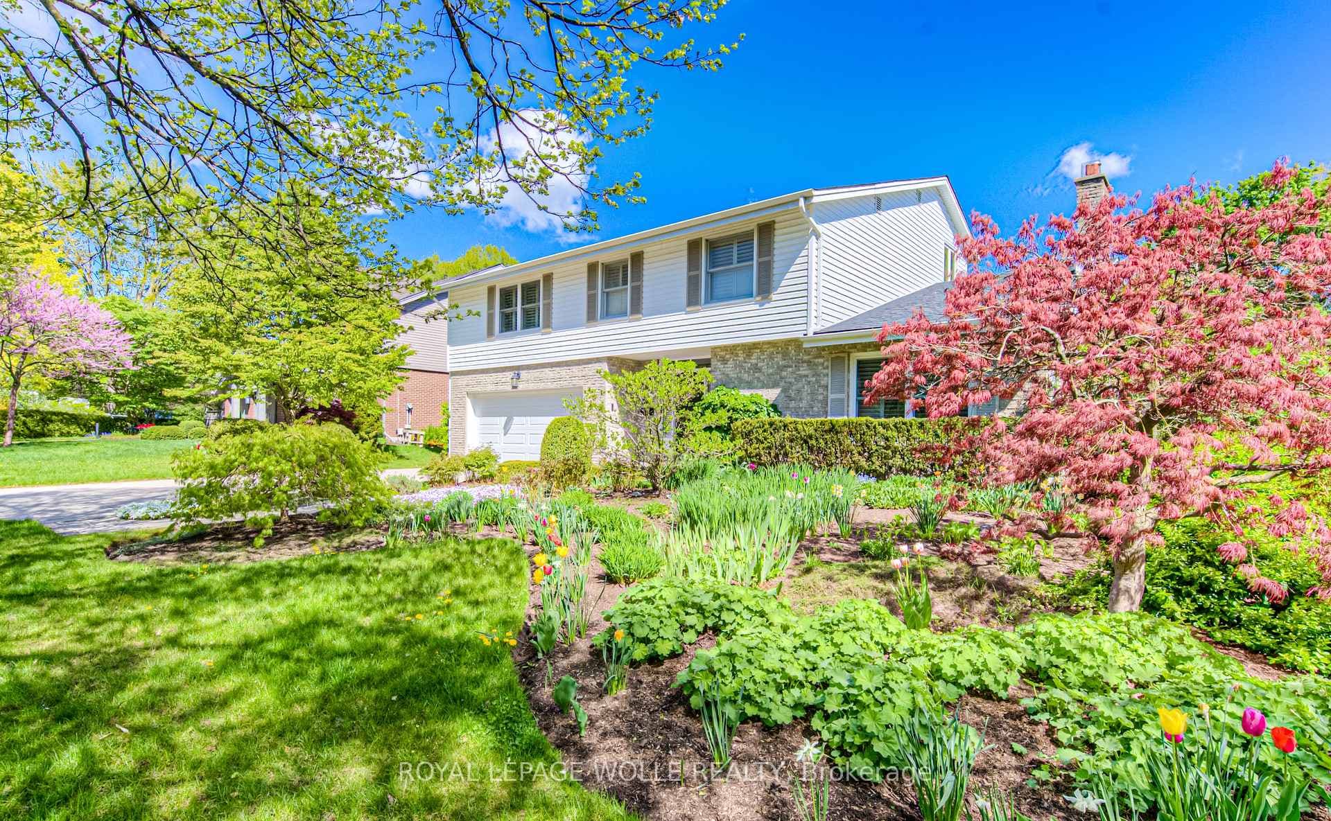 340 Marlowe Drive photo 2