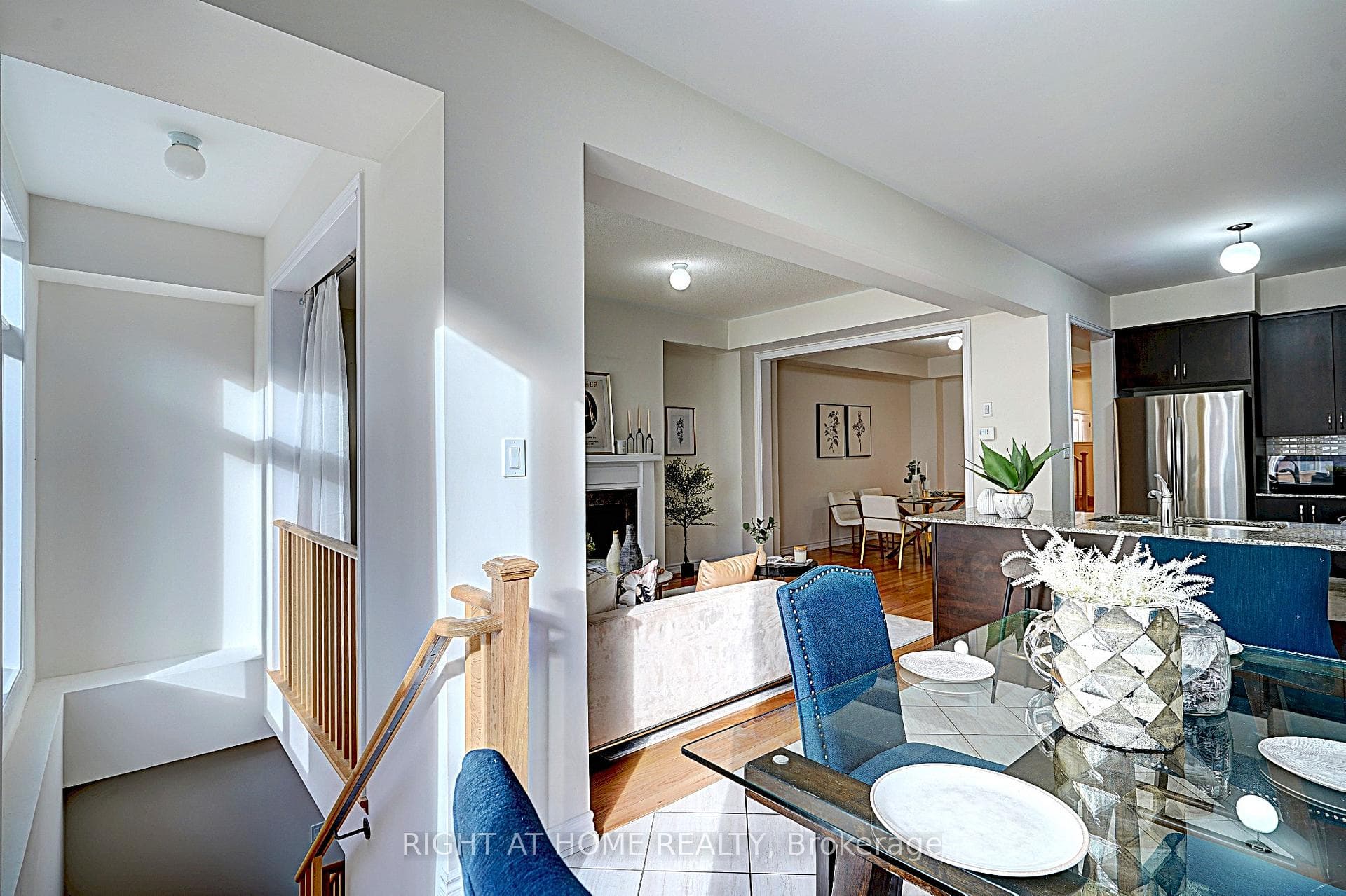 17 Coho Drive photo 29