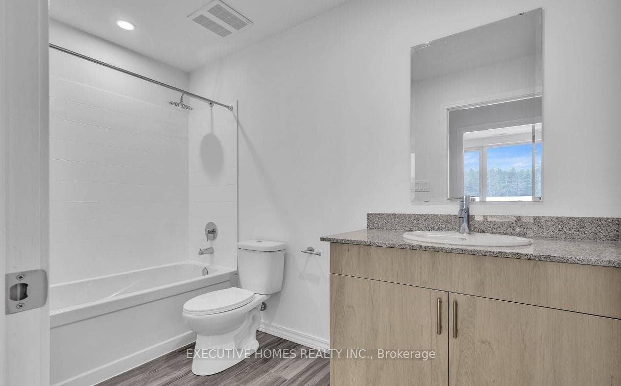 181 Elmira Road Unit 209 photo 7