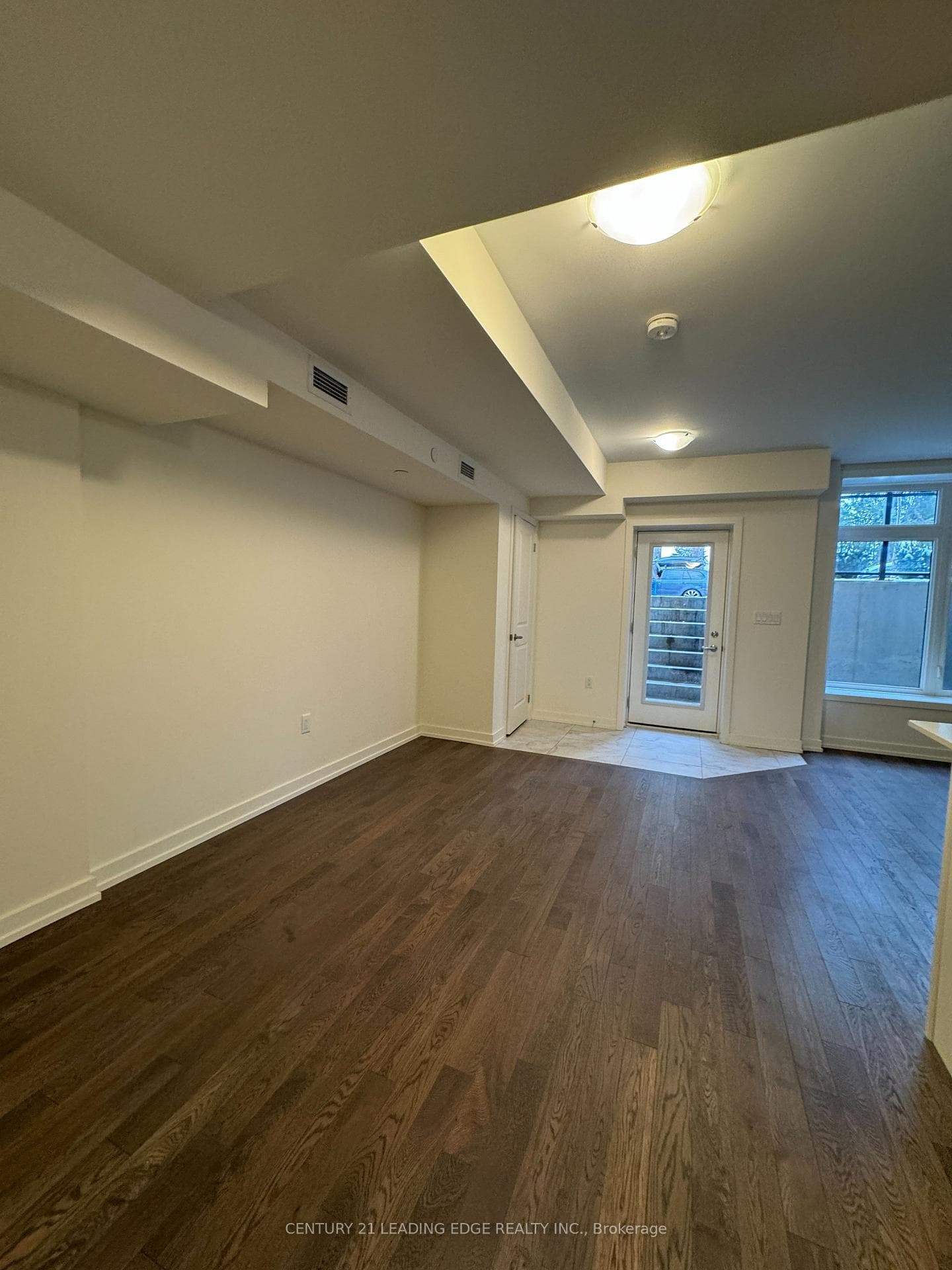 58 Elizabeth Street photo 7