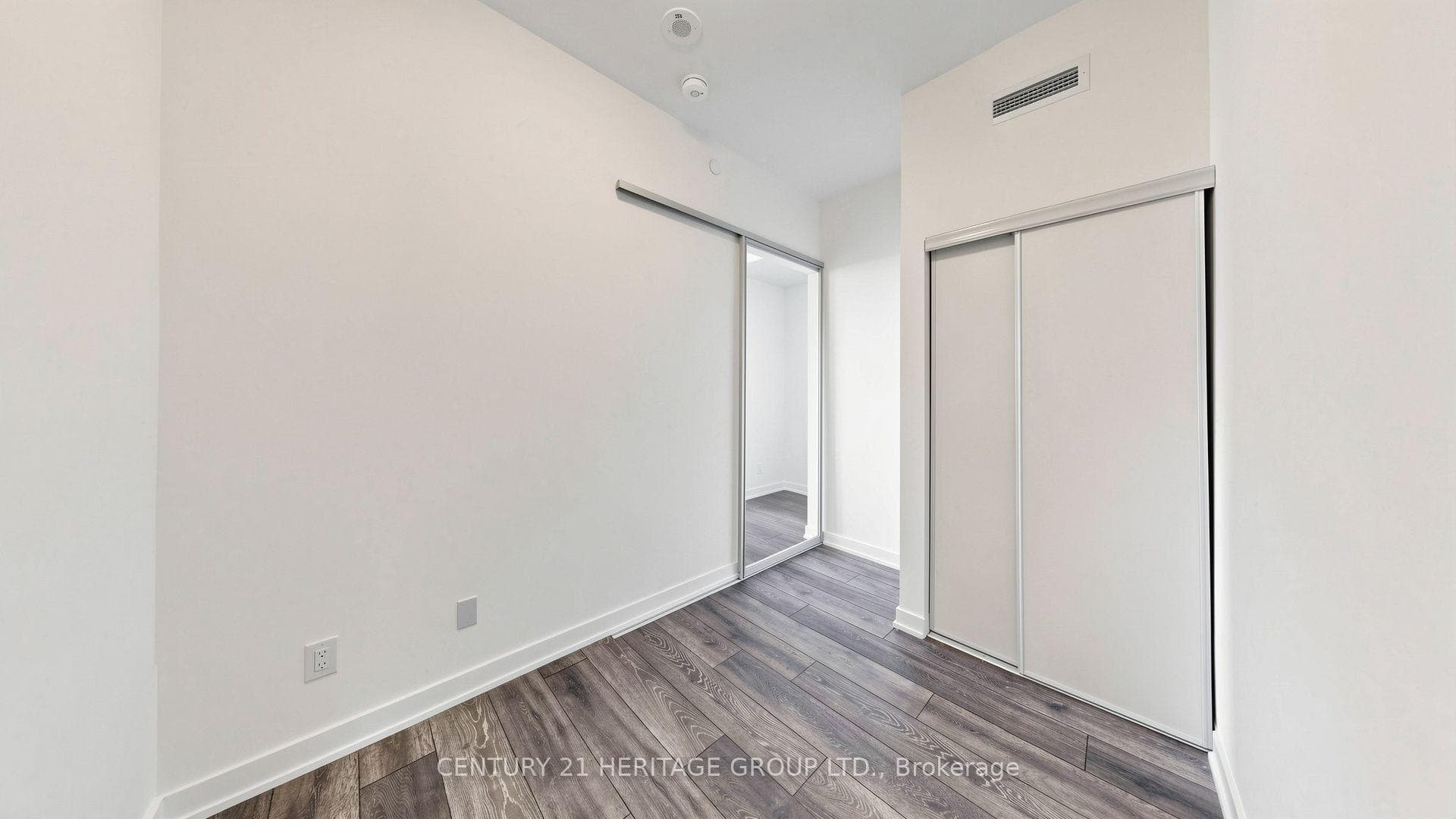 8888 Yonge Street Unit 622 photo 19