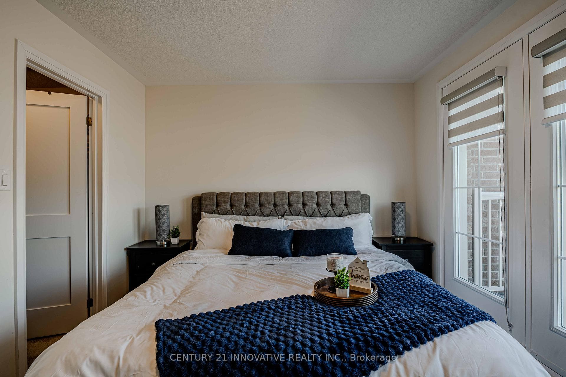 30 Coote Court photo 27